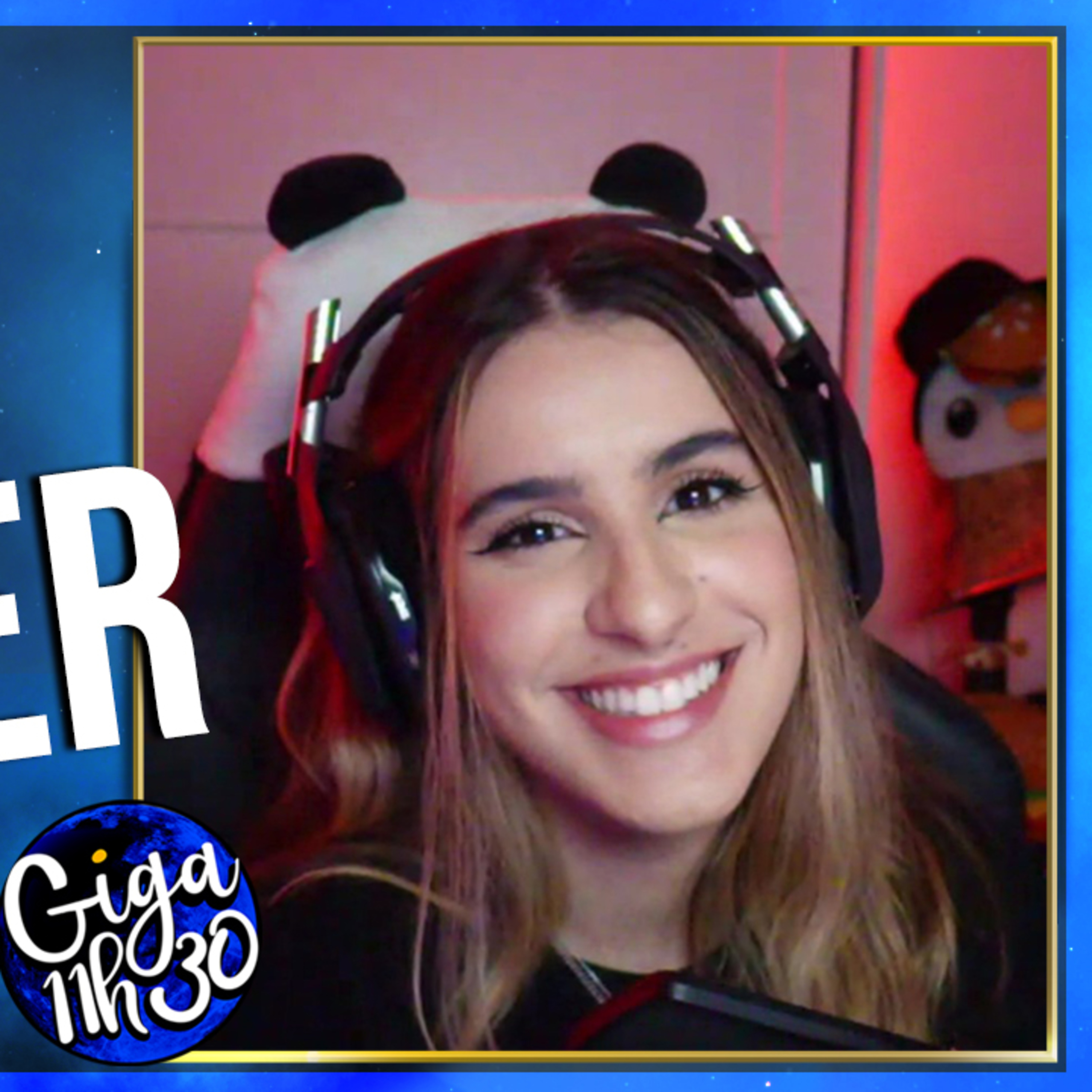 Giga 11h30