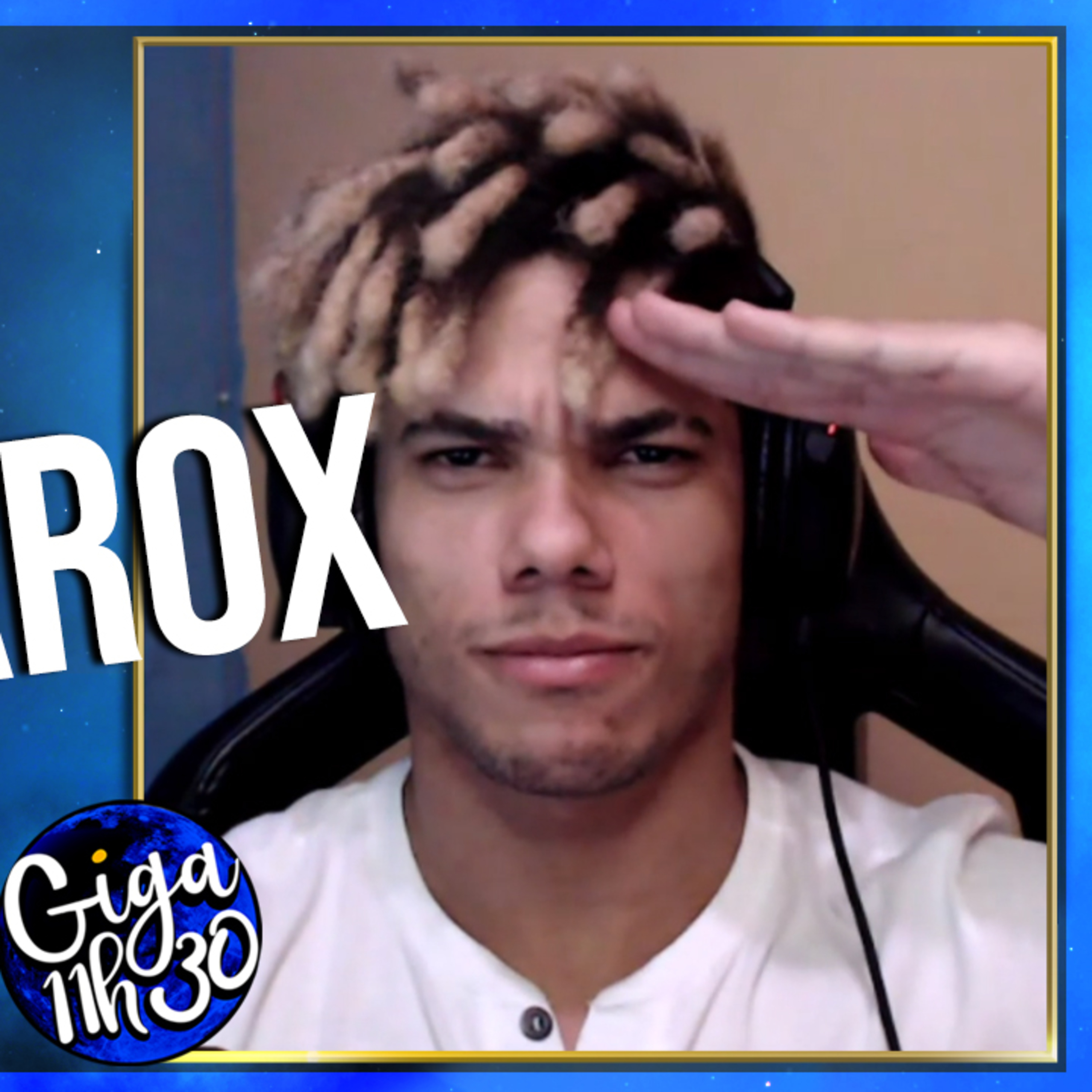 Giga 11h30