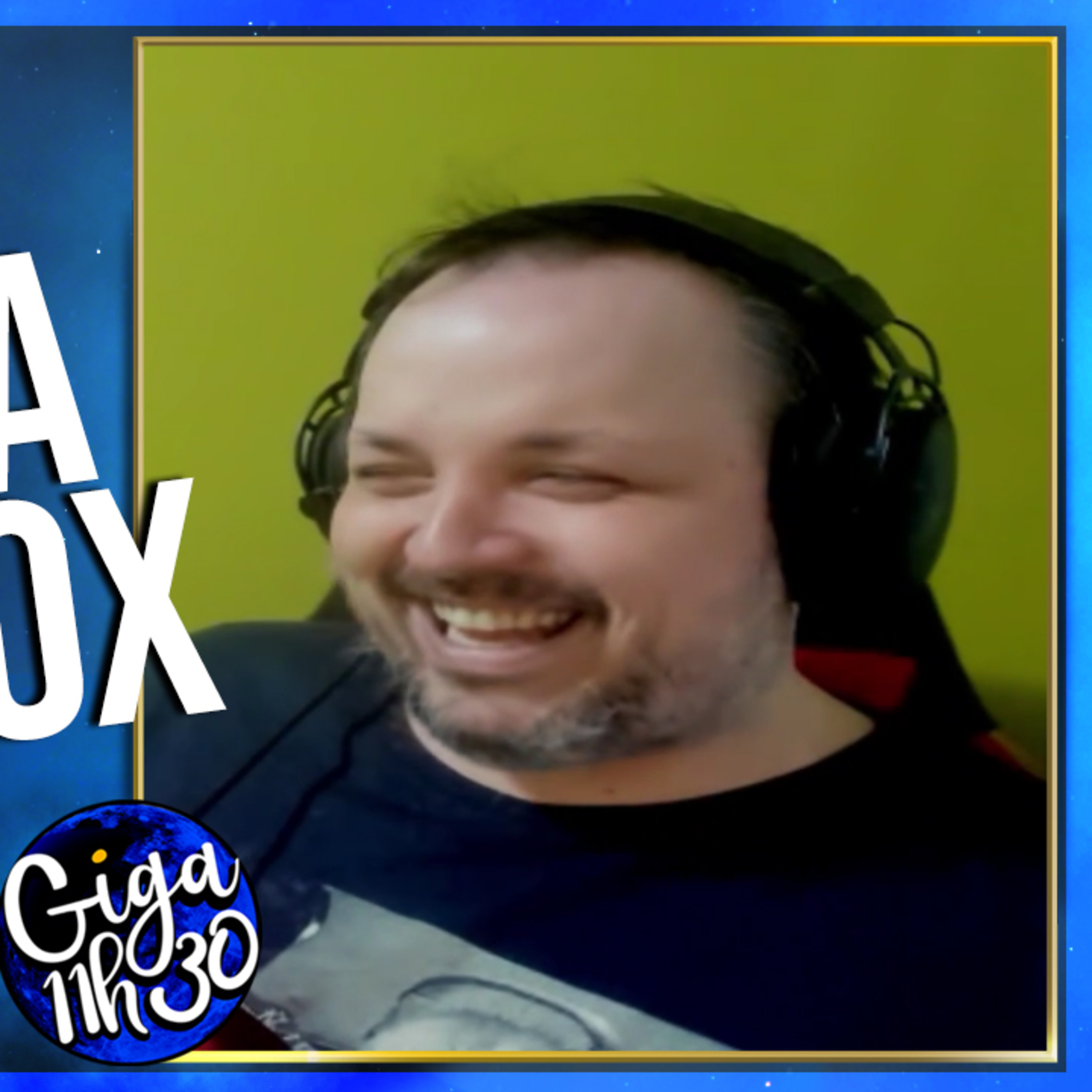 Giga 11h30