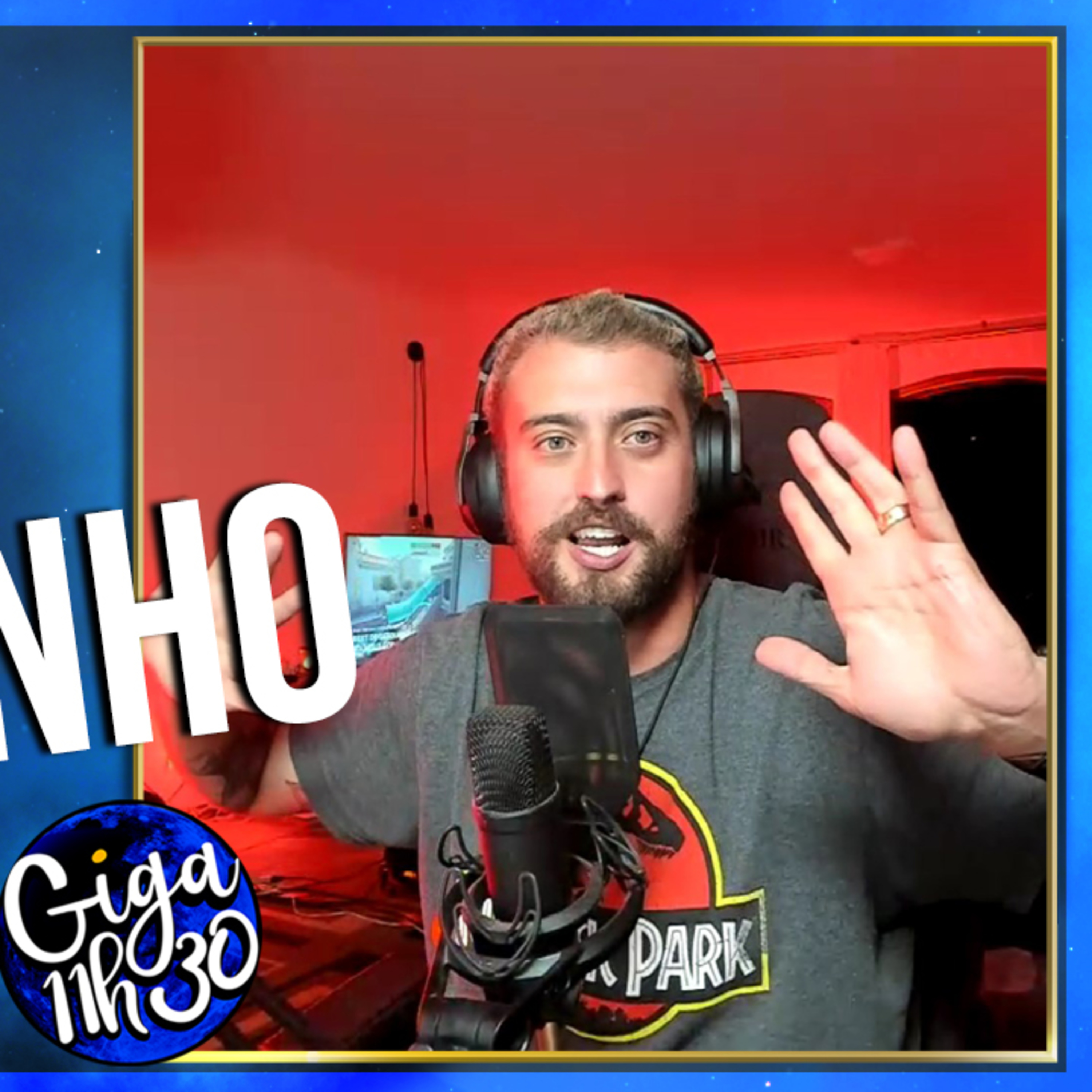 Giga 11h30