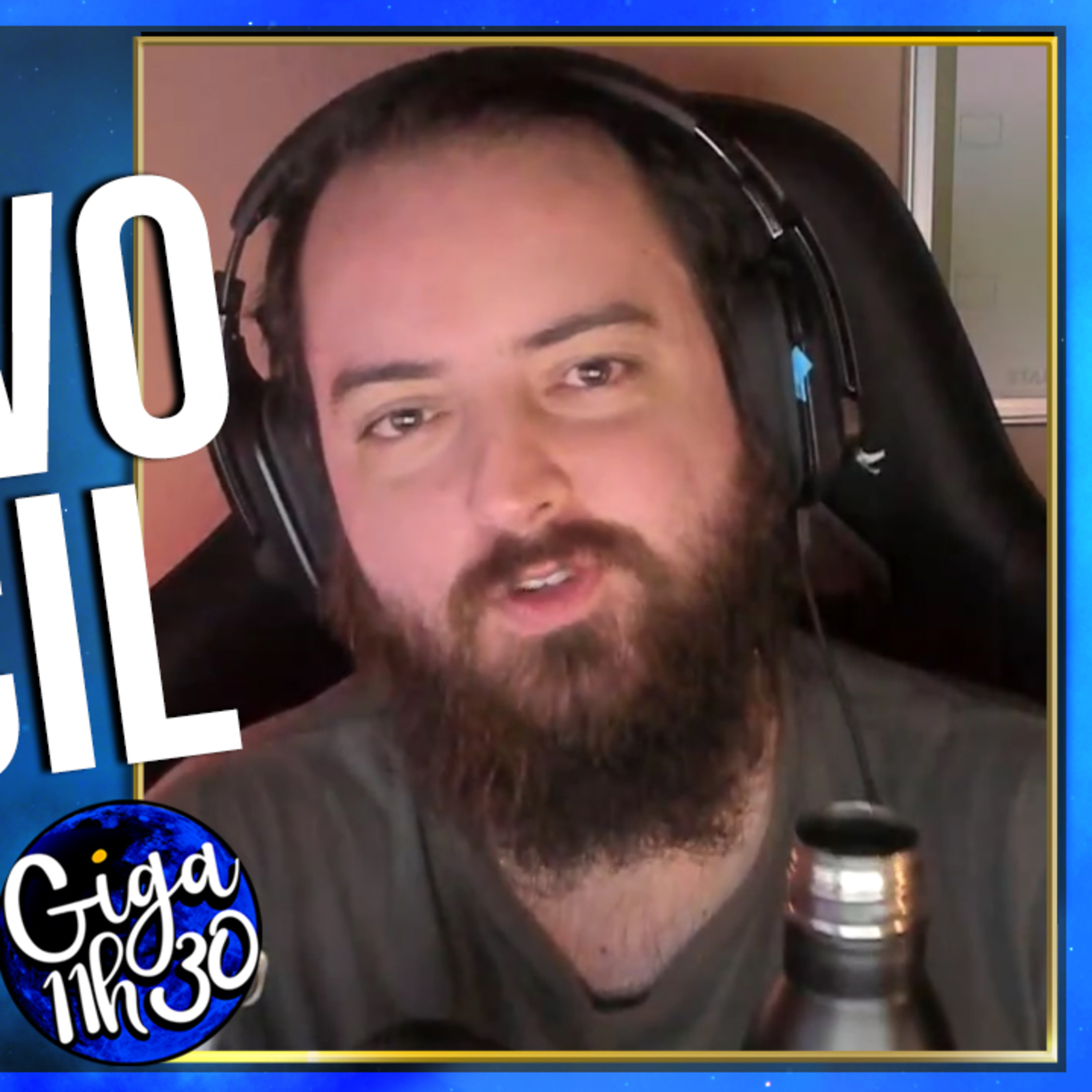 Giga 11h30
