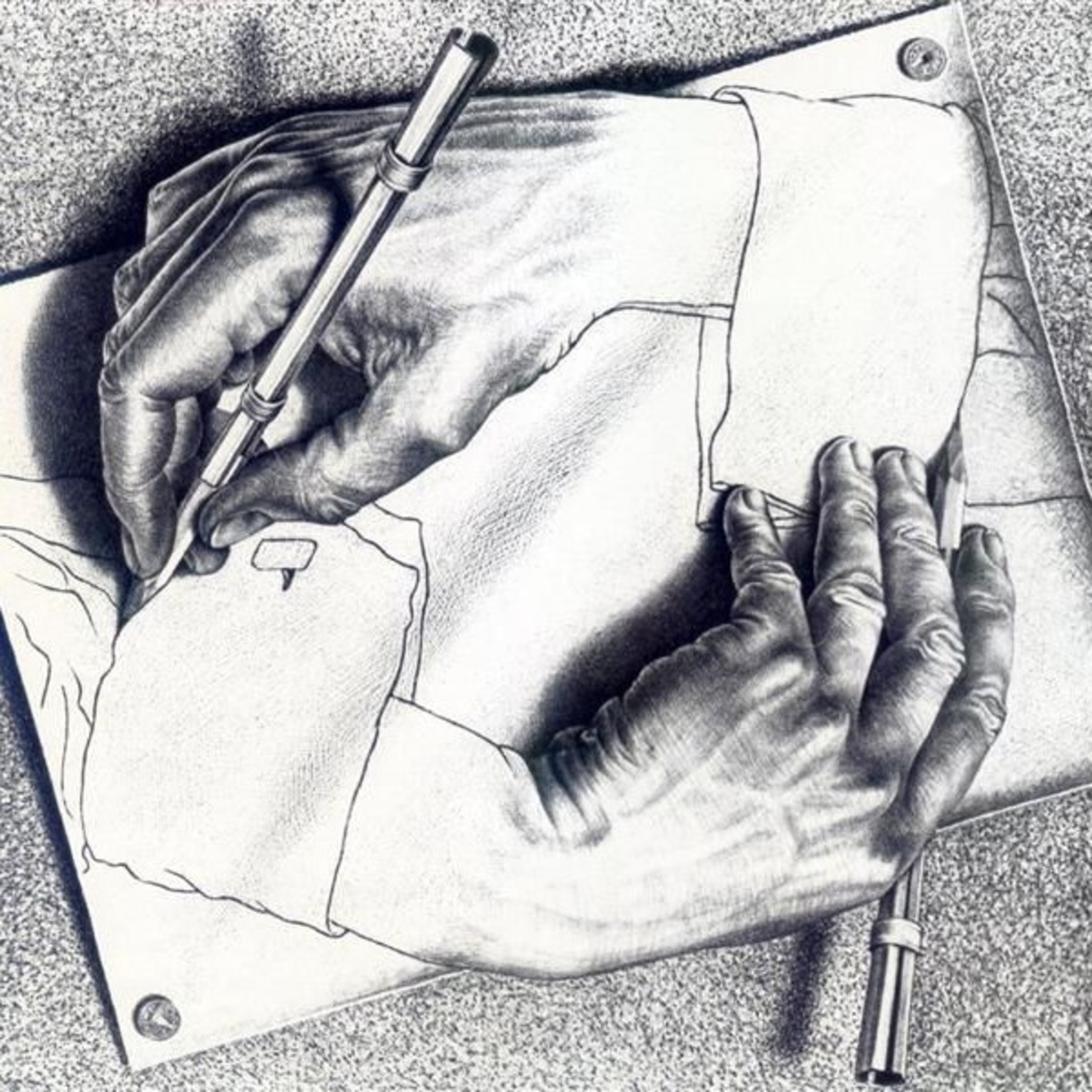 Tema III_Ocampo Martínez Gustavo Alonso  episode artwork