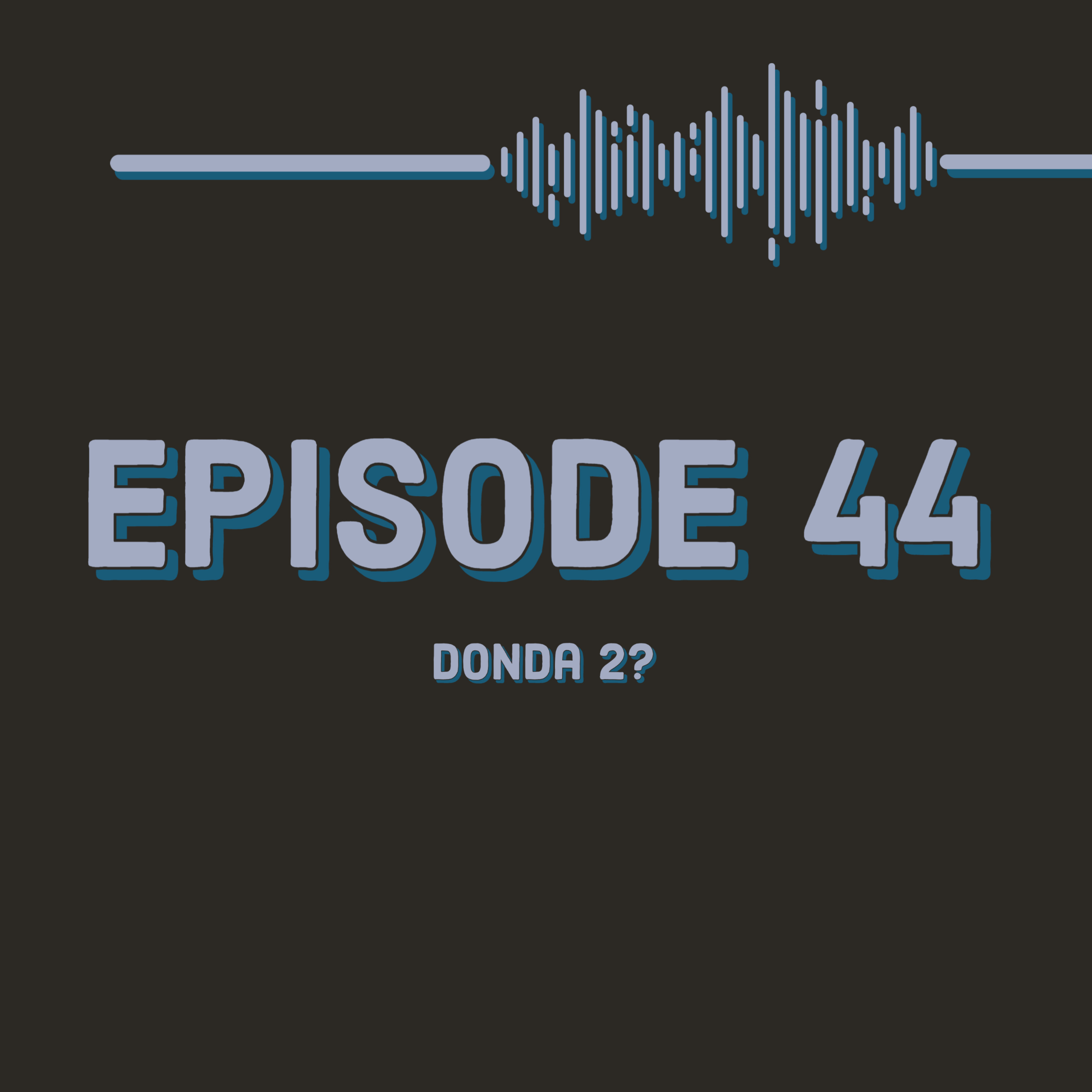 Hip-Hop Hype Hour