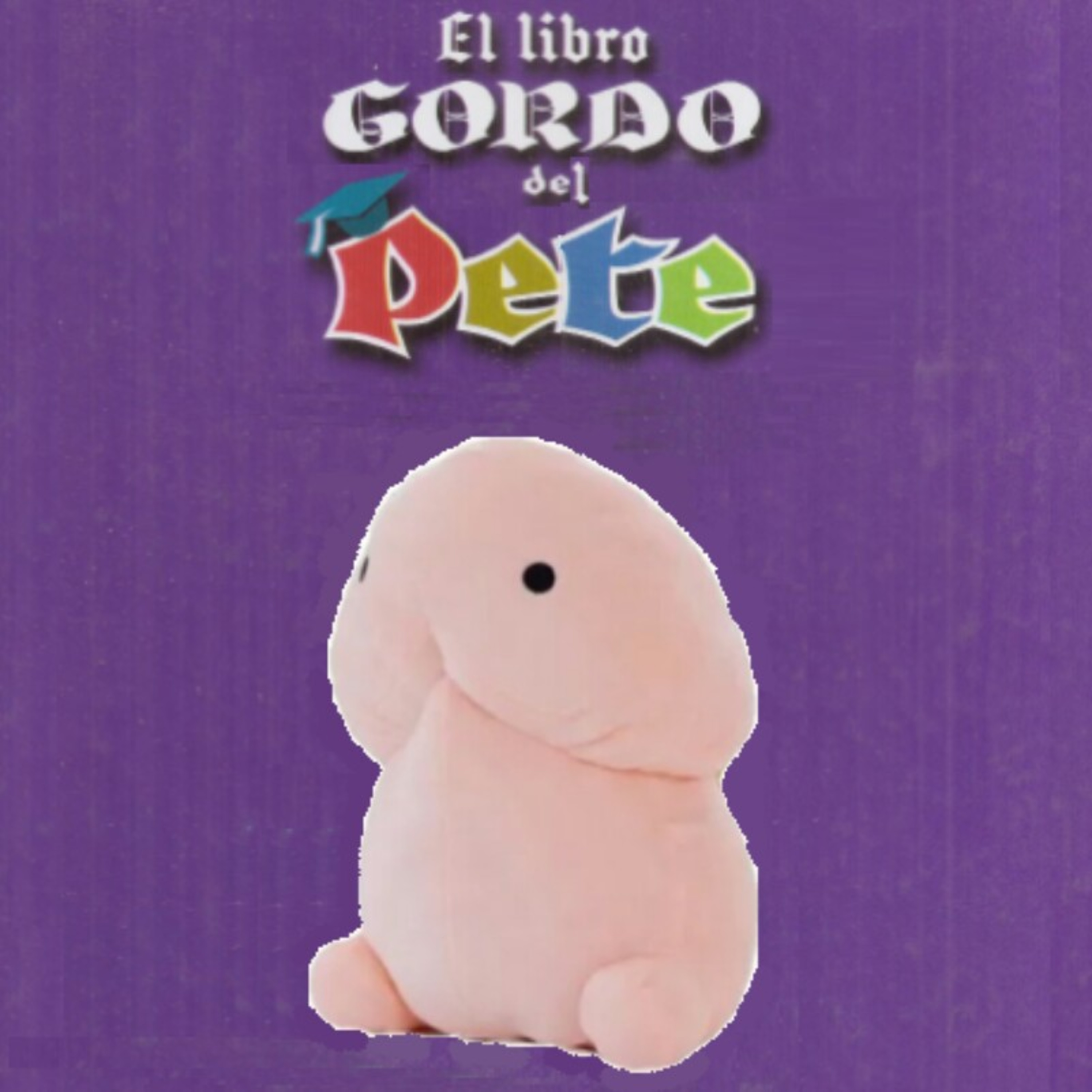 Portada de Monsters del Clóset