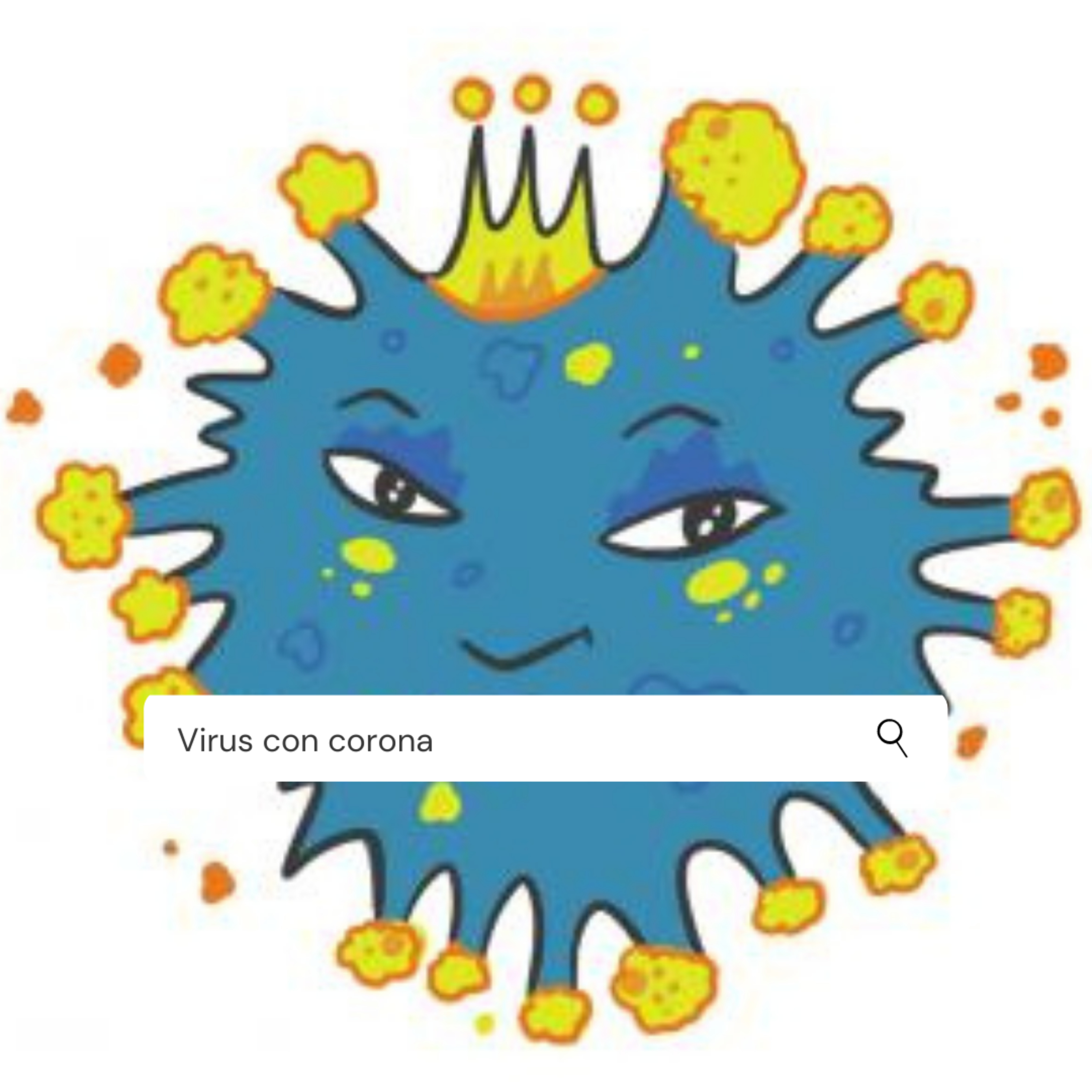 Portada de Monsters del Clóset