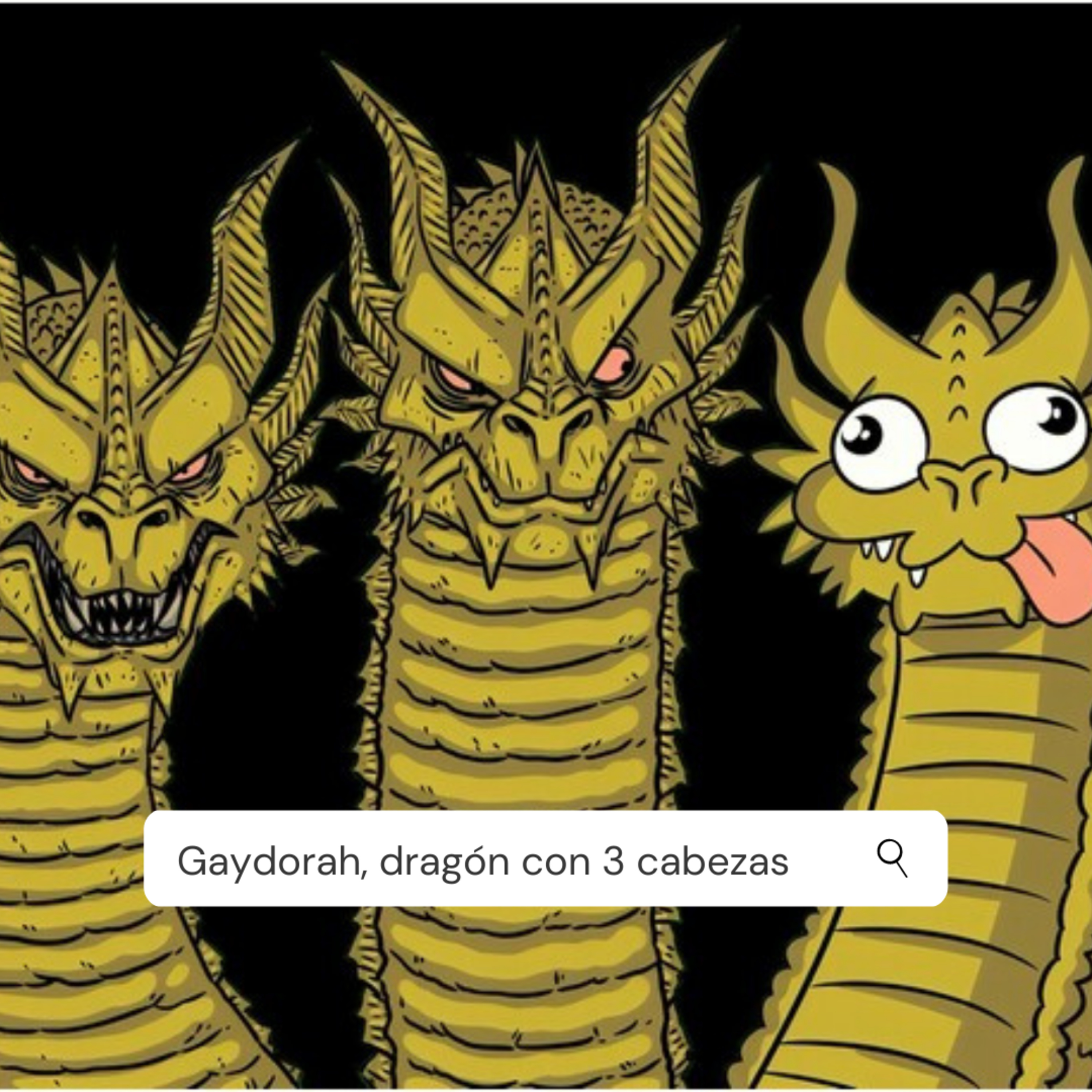 Portada de Monsters del Clóset