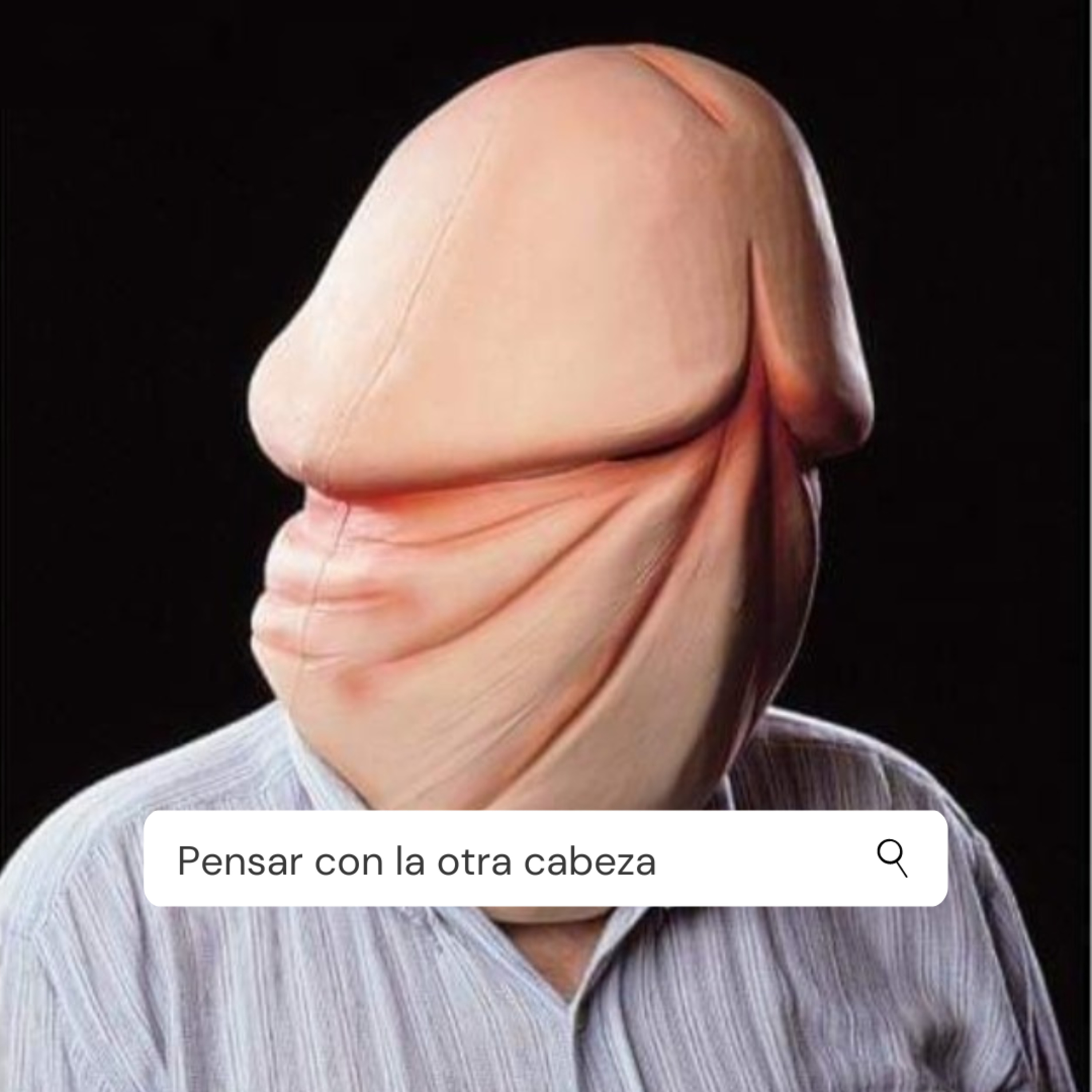 Portada de Monsters del Clóset