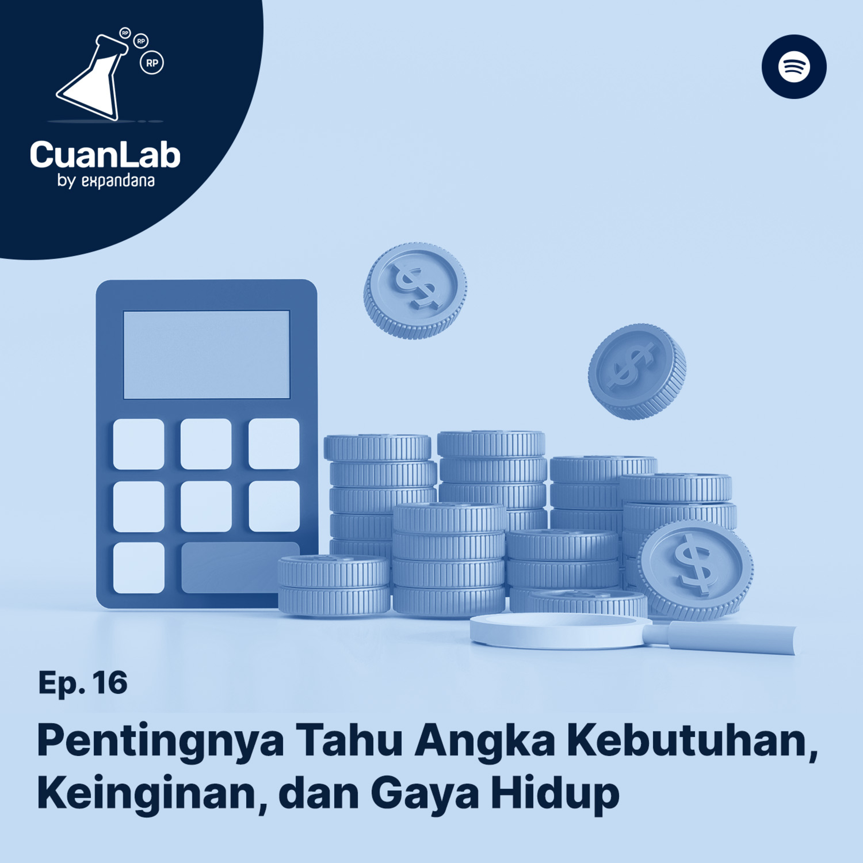 Cuan Lab by expandana