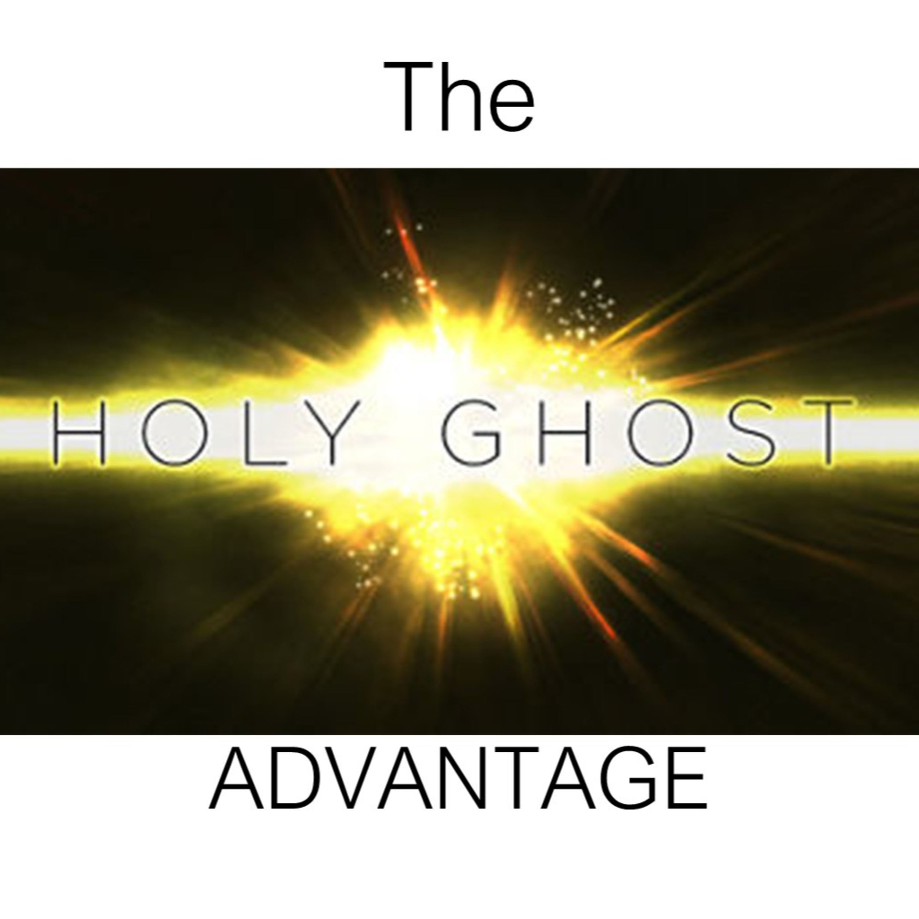 The Pentecostals of New Britain