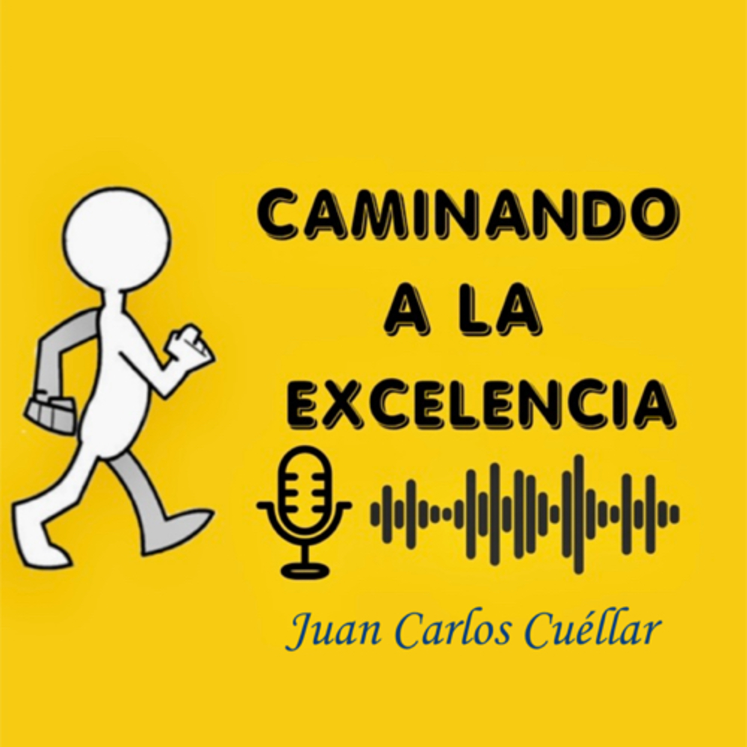 Filosofía en crudo
