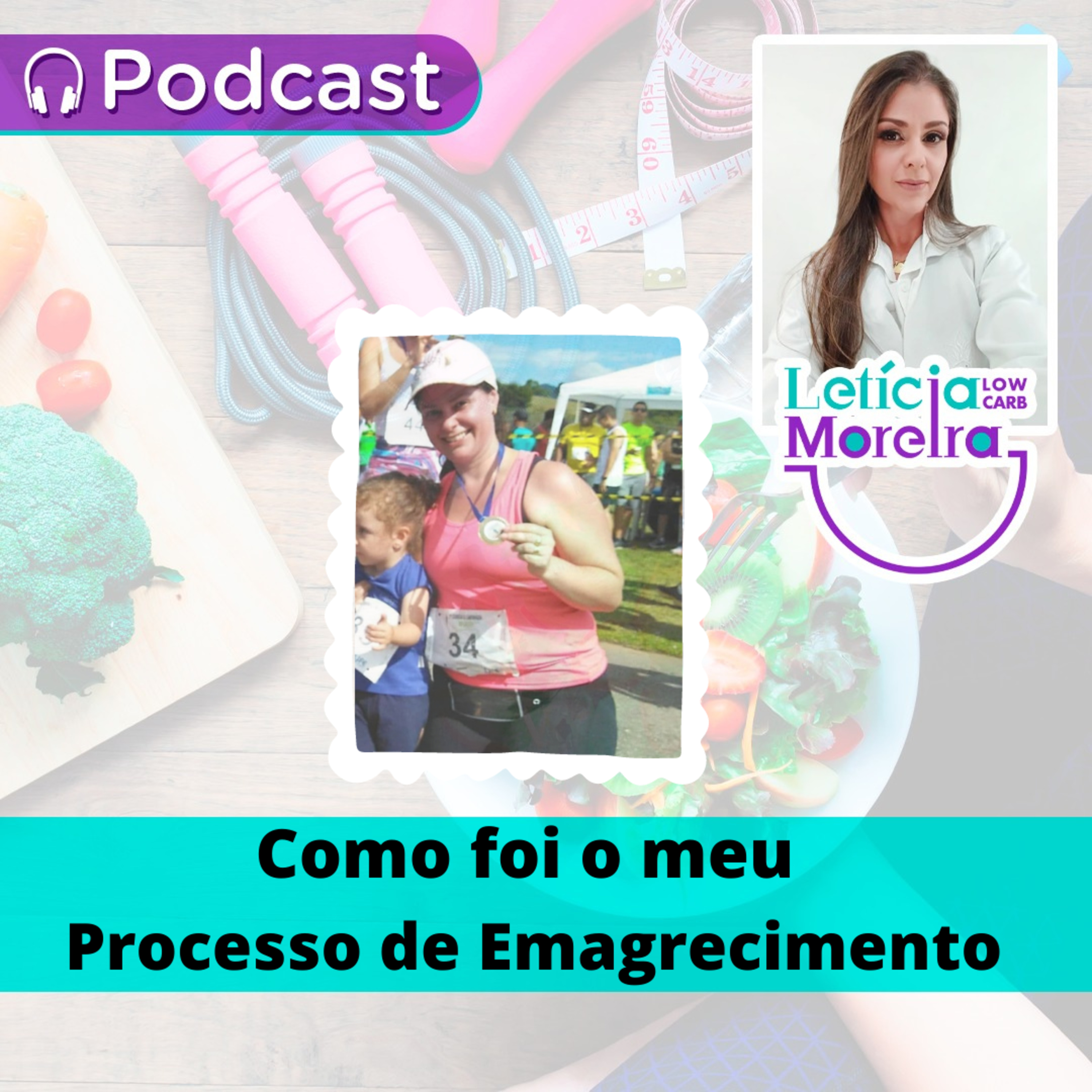 Nutri Leticia Moreira
