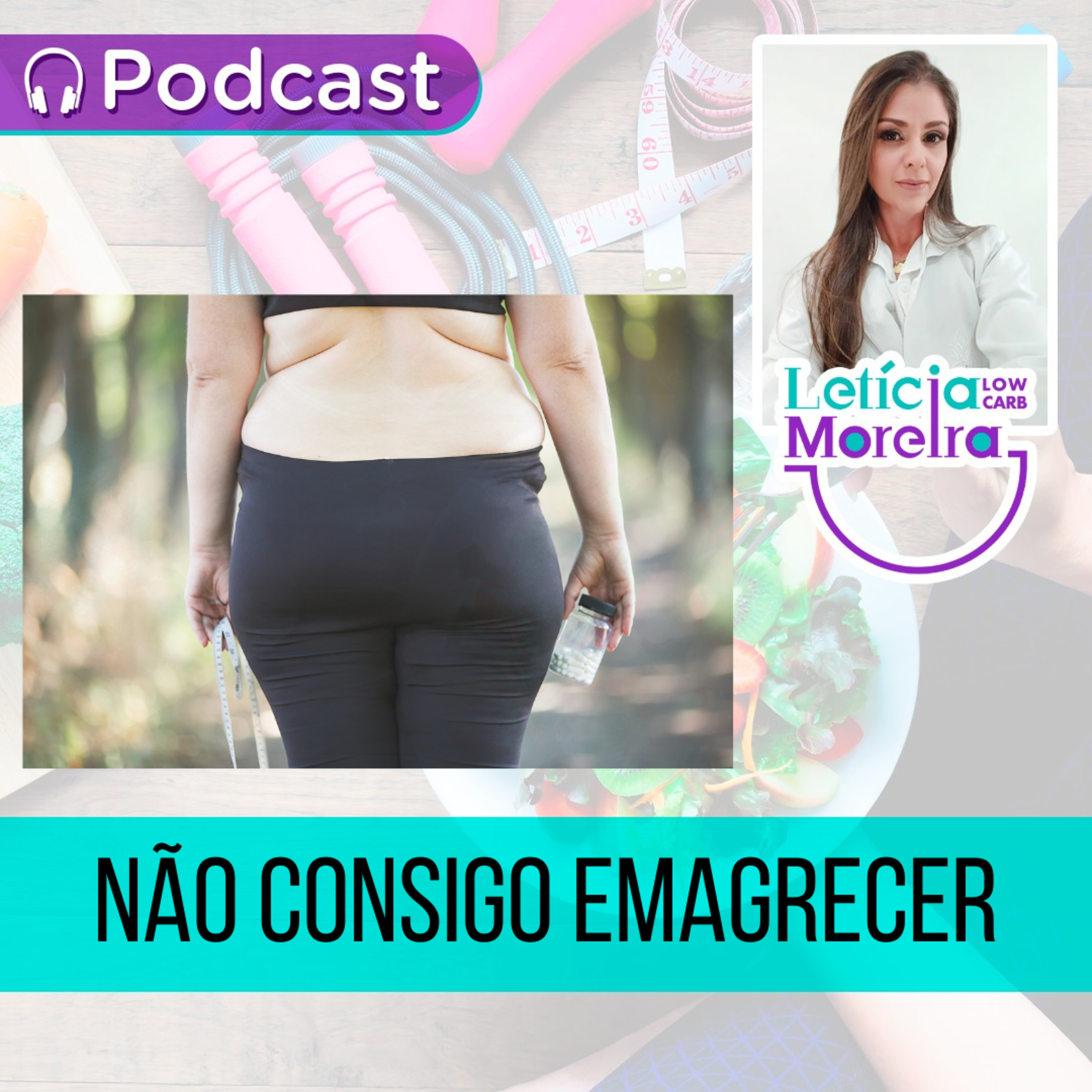 Nutri Leticia Moreira
