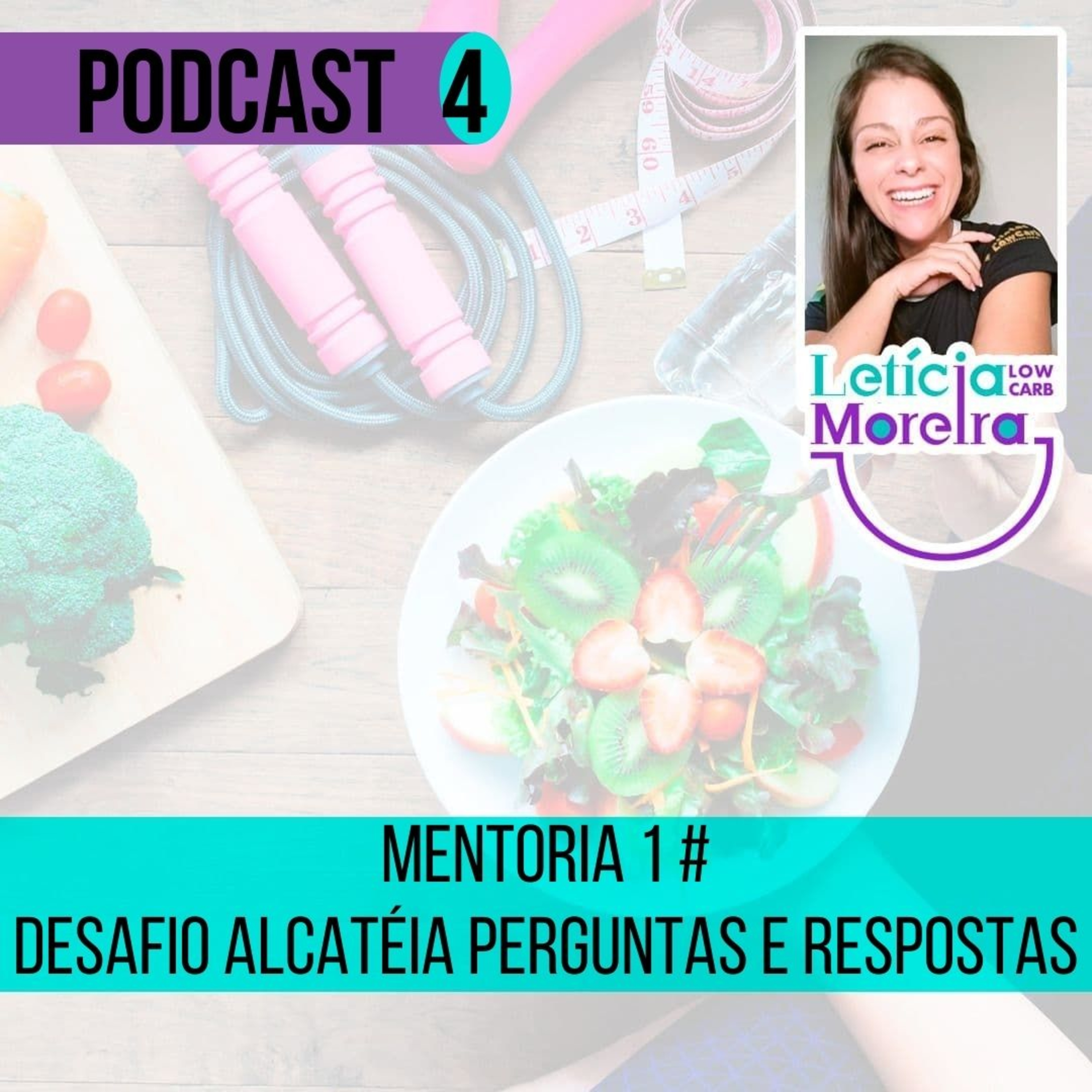 Nutri Leticia Moreira