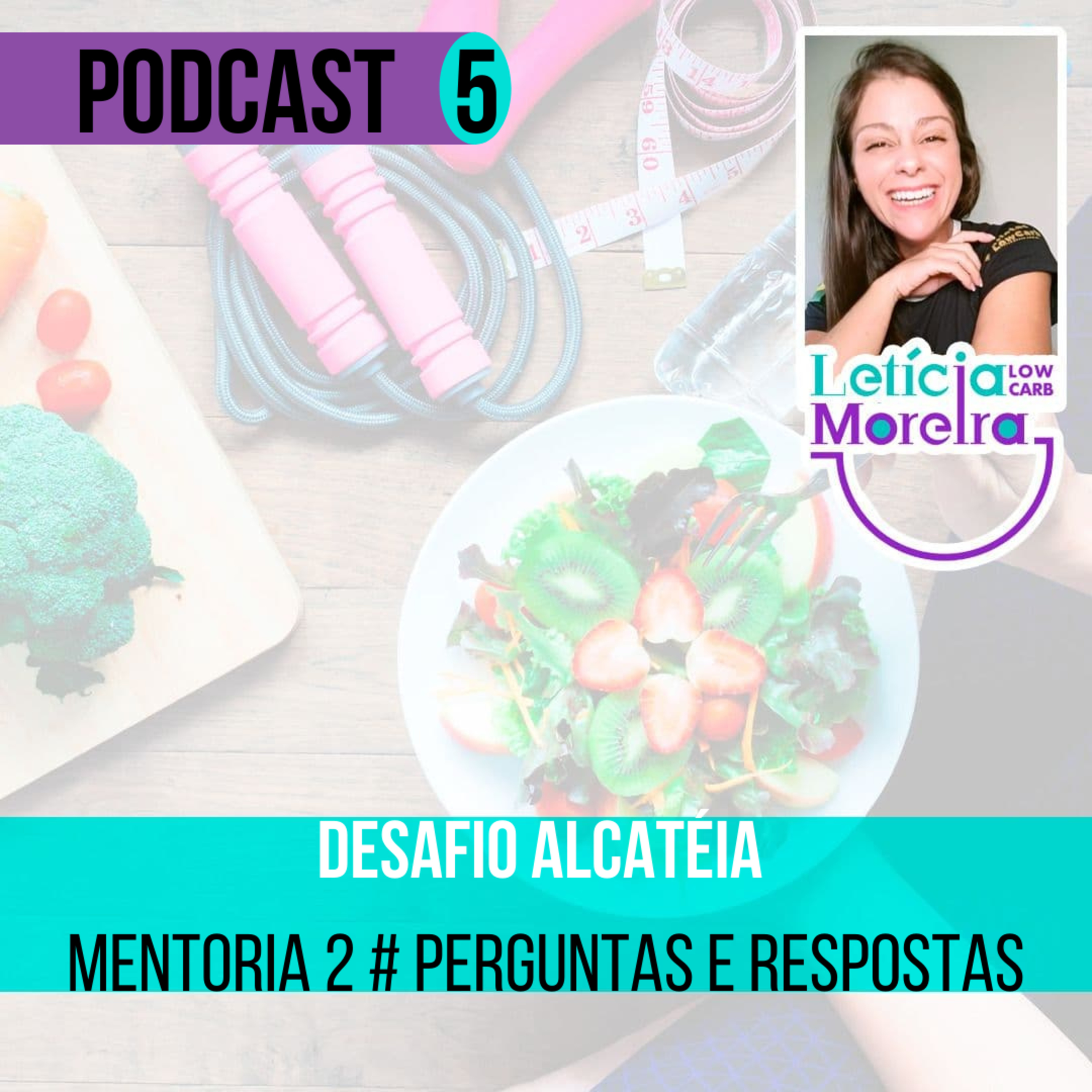 Nutri Leticia Moreira