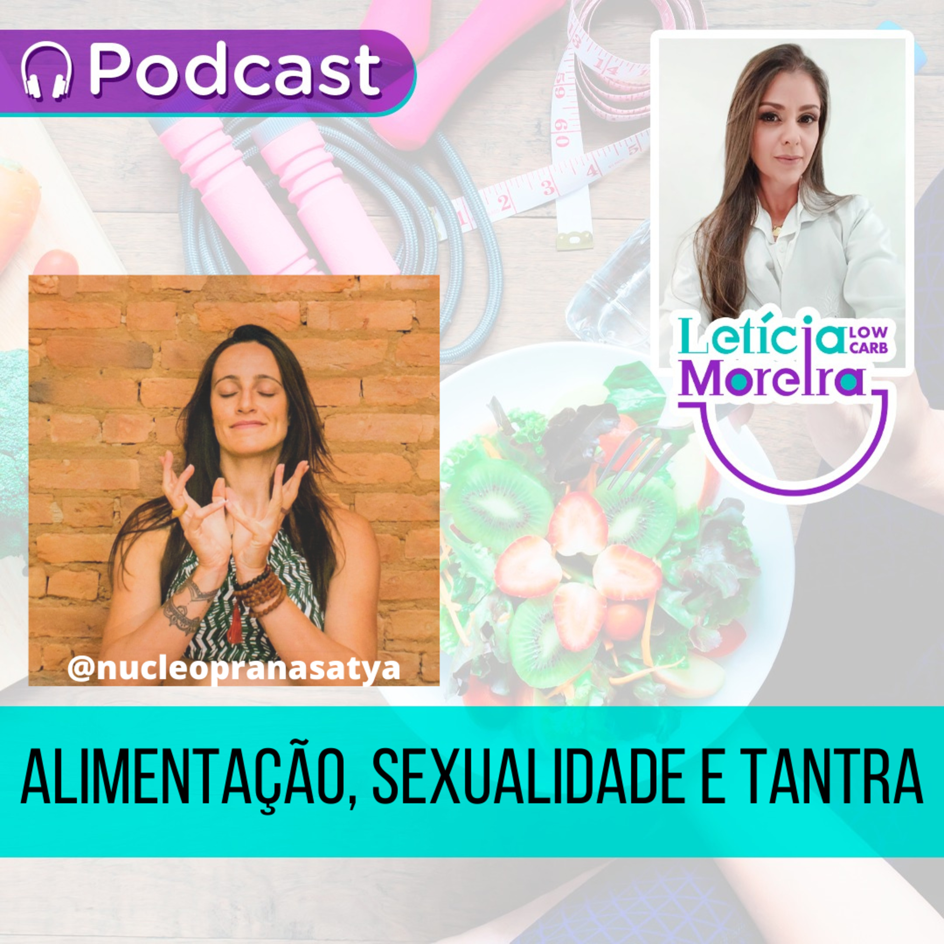 Nutri Leticia Moreira