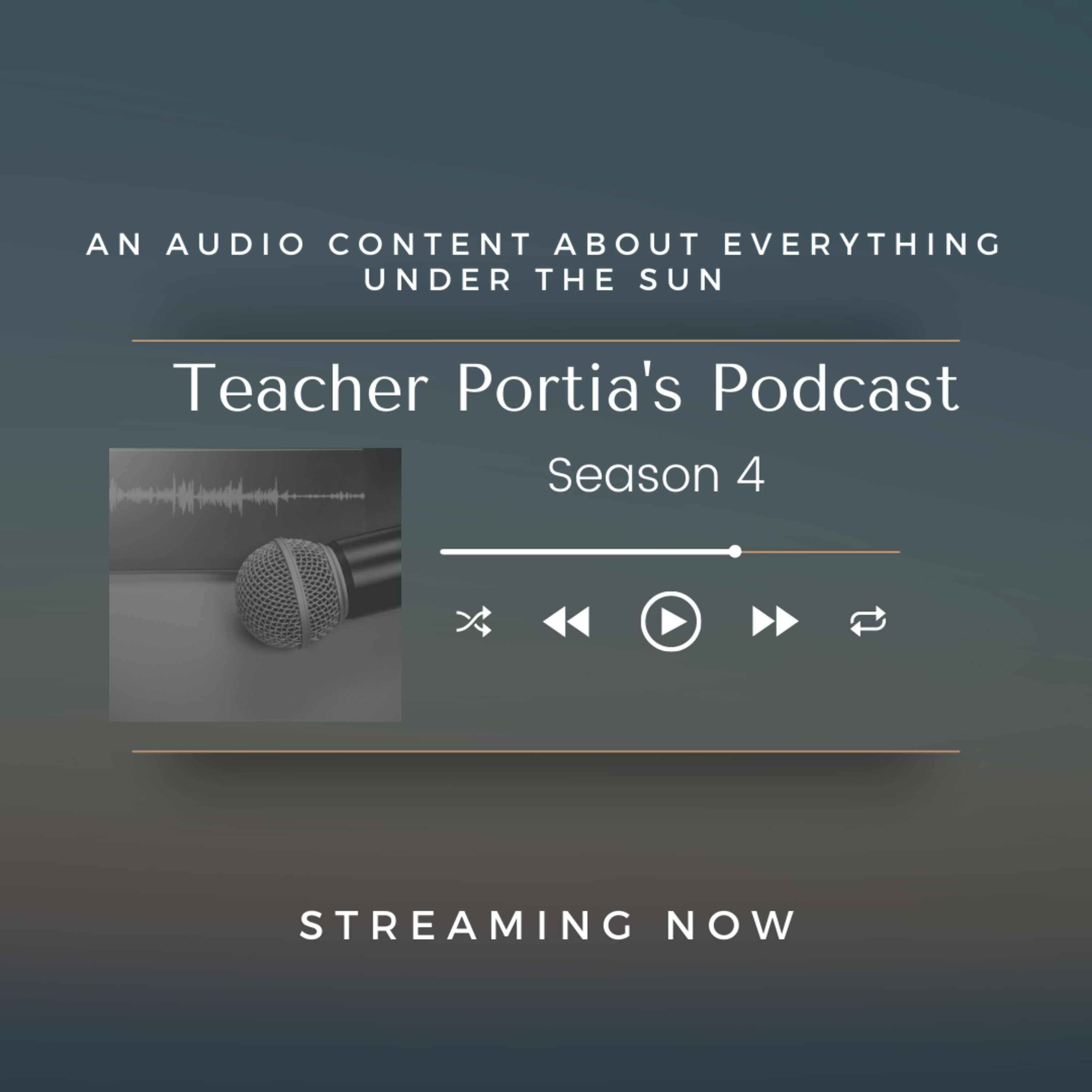 Ep31 ☆ How to Nurture Childrens Mental Health