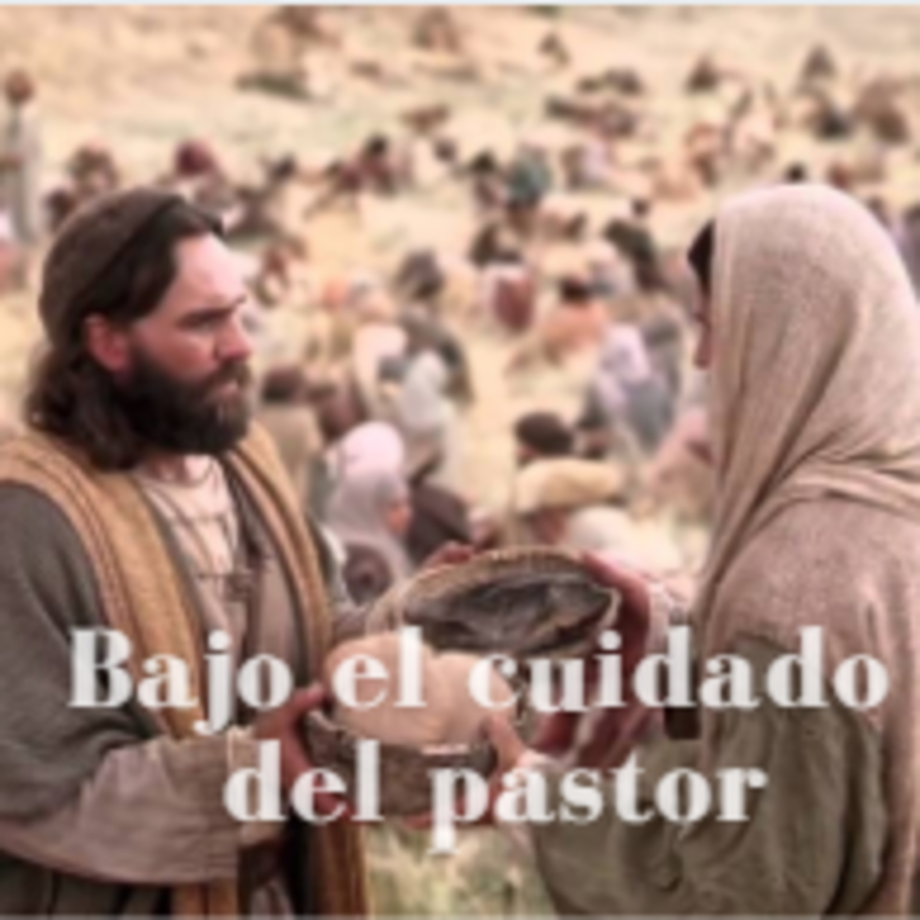 Iglesia Bautista Priego de Córdoba