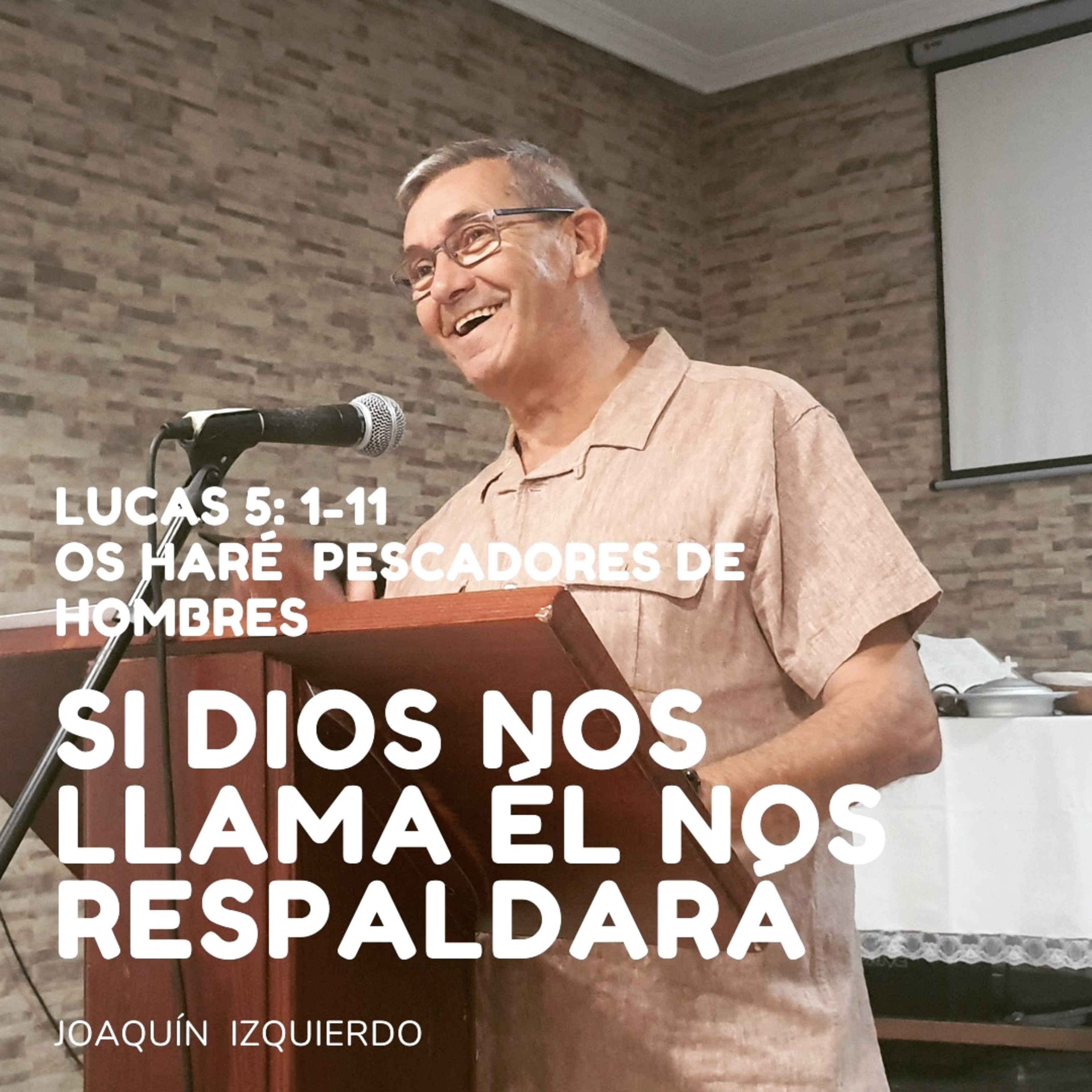 Iglesia Bautista Priego de Córdoba