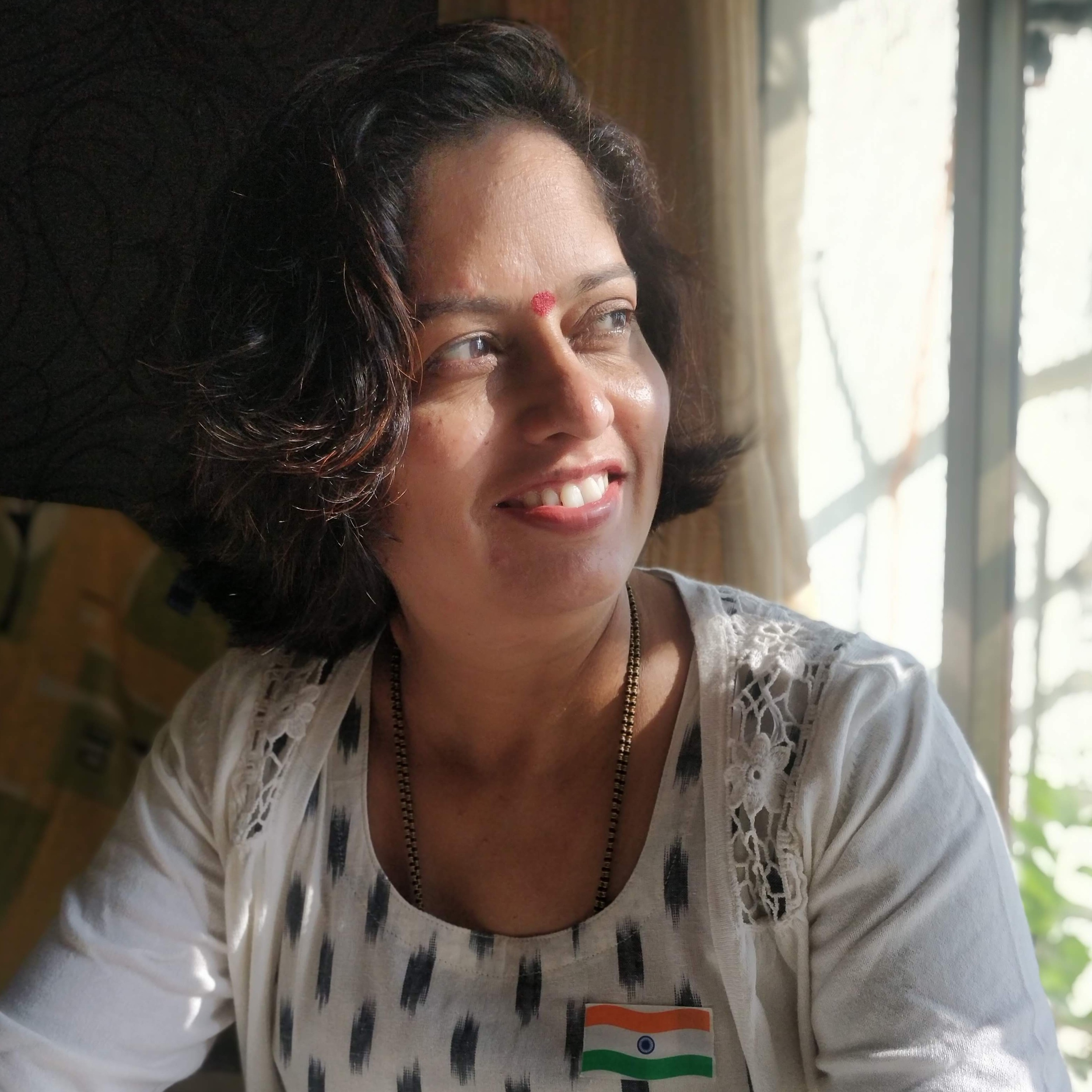 Naste Udyog Mitra Mandal