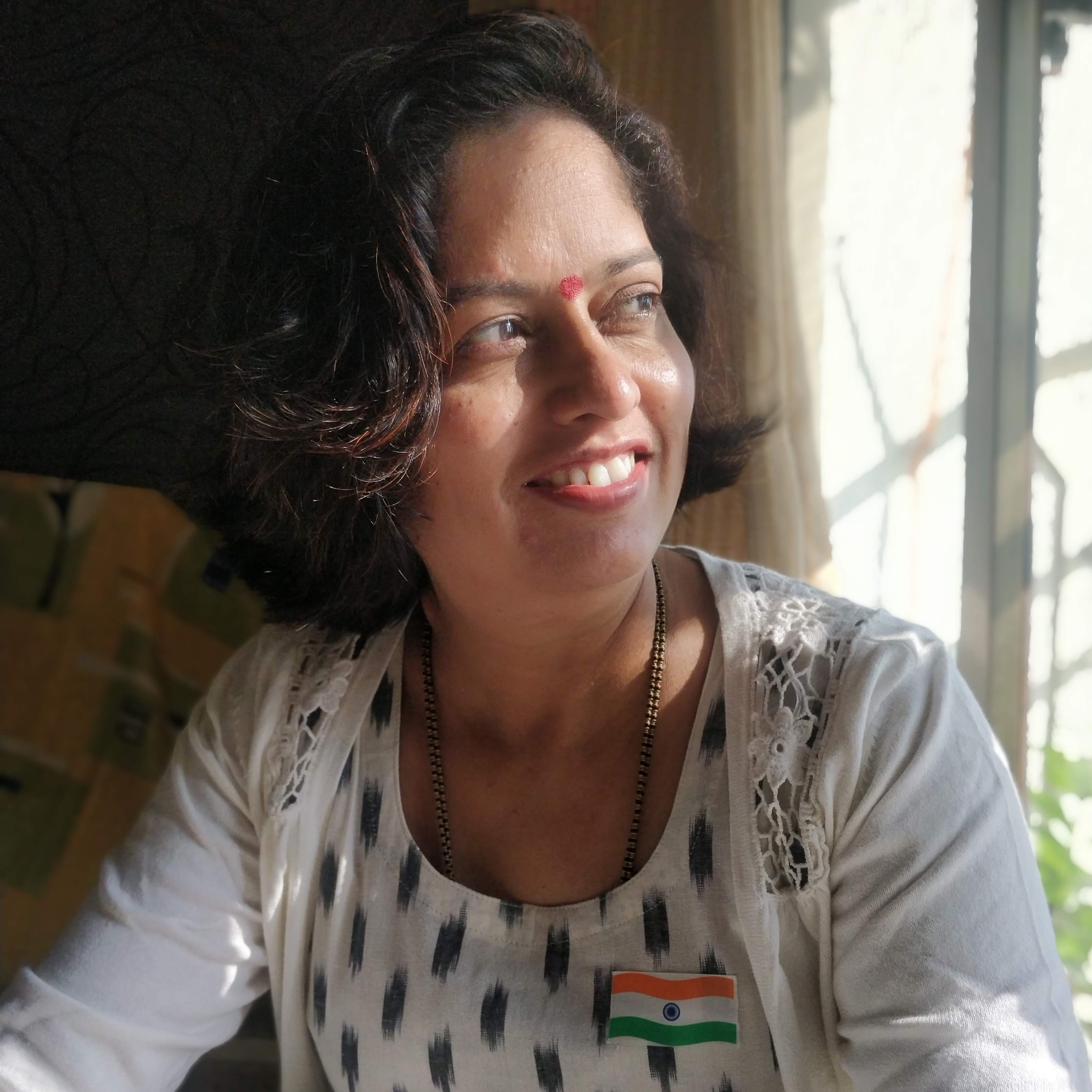 Naste Udyog Mitra Mandal