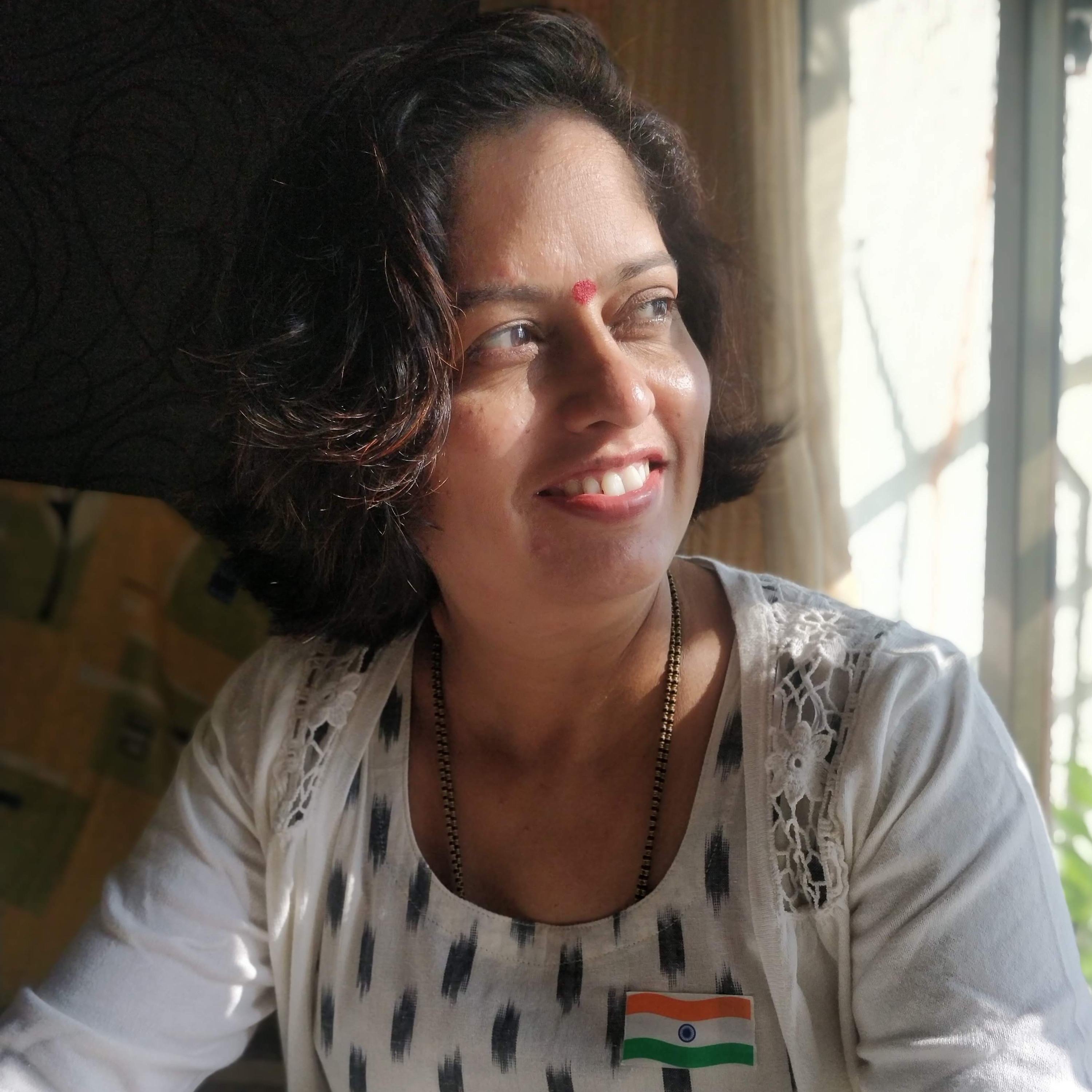 Naste Udyog Mitra Mandal