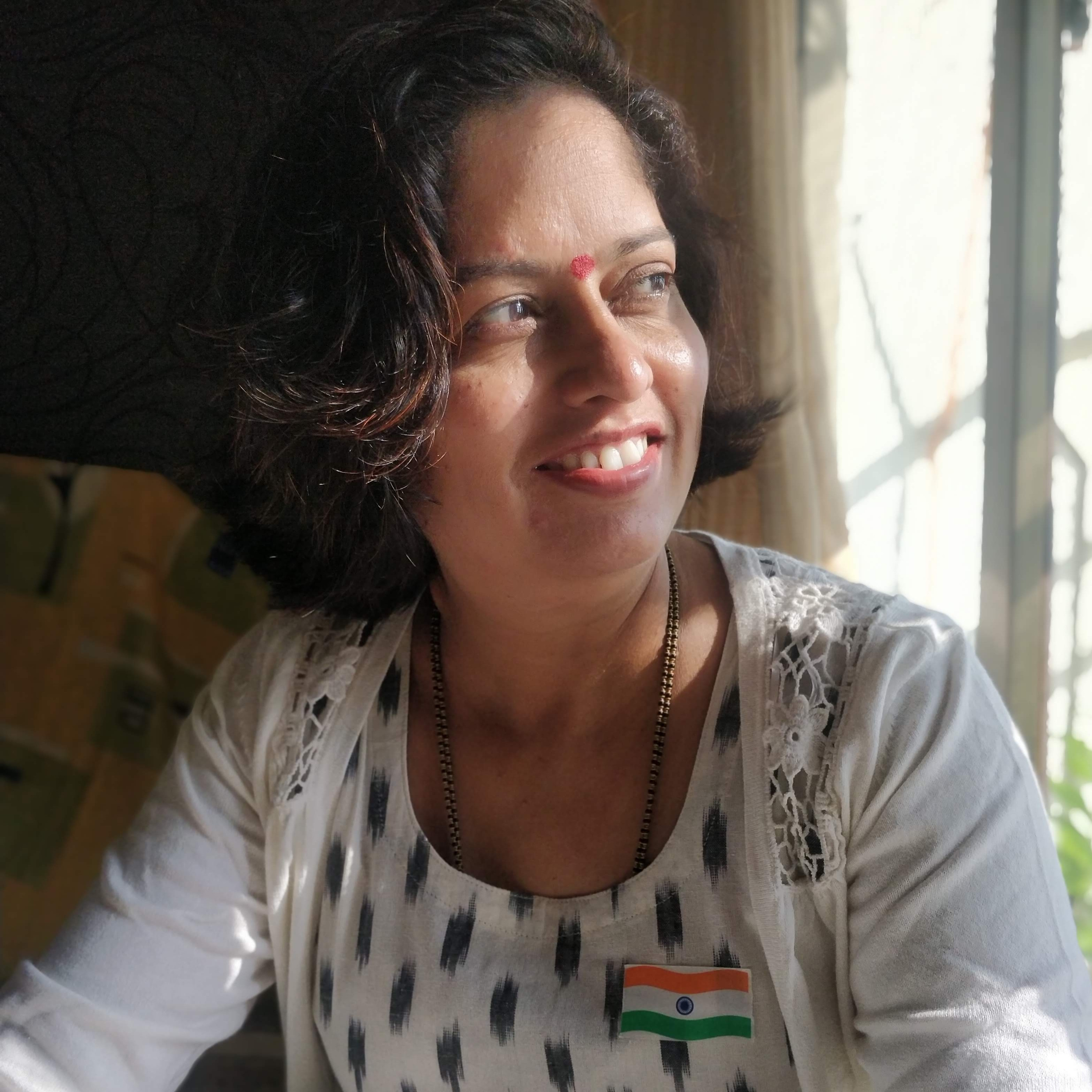 Naste Udyog Mitra Mandal