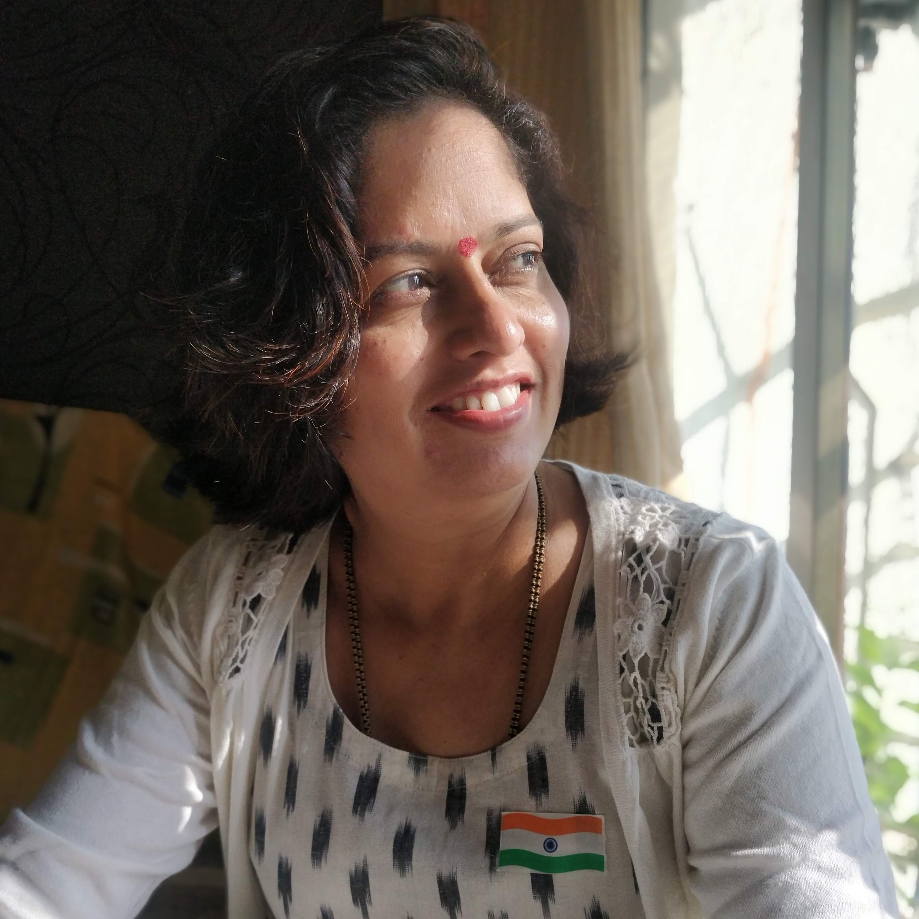 Naste Udyog Mitra Mandal