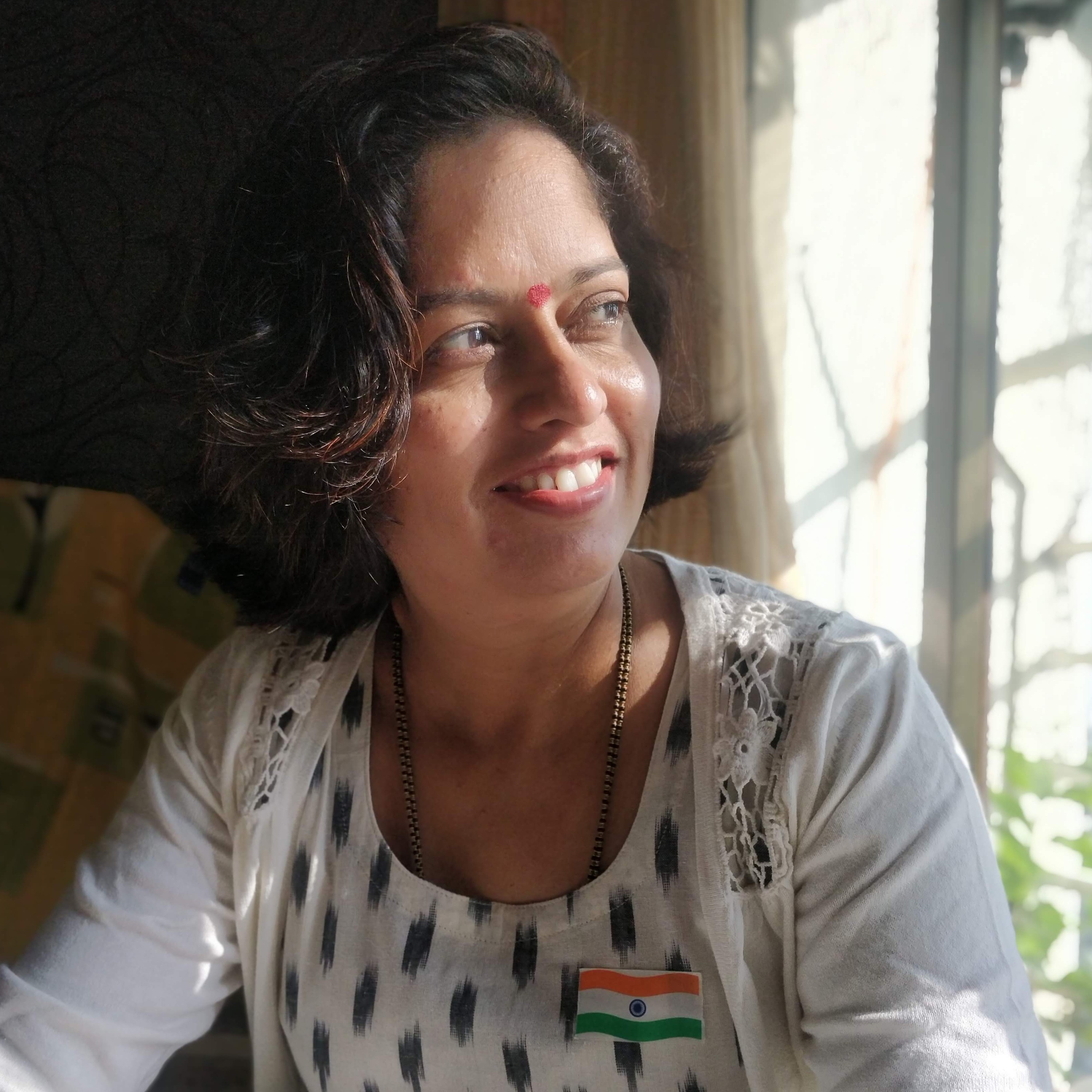 Naste Udyog Mitra Mandal