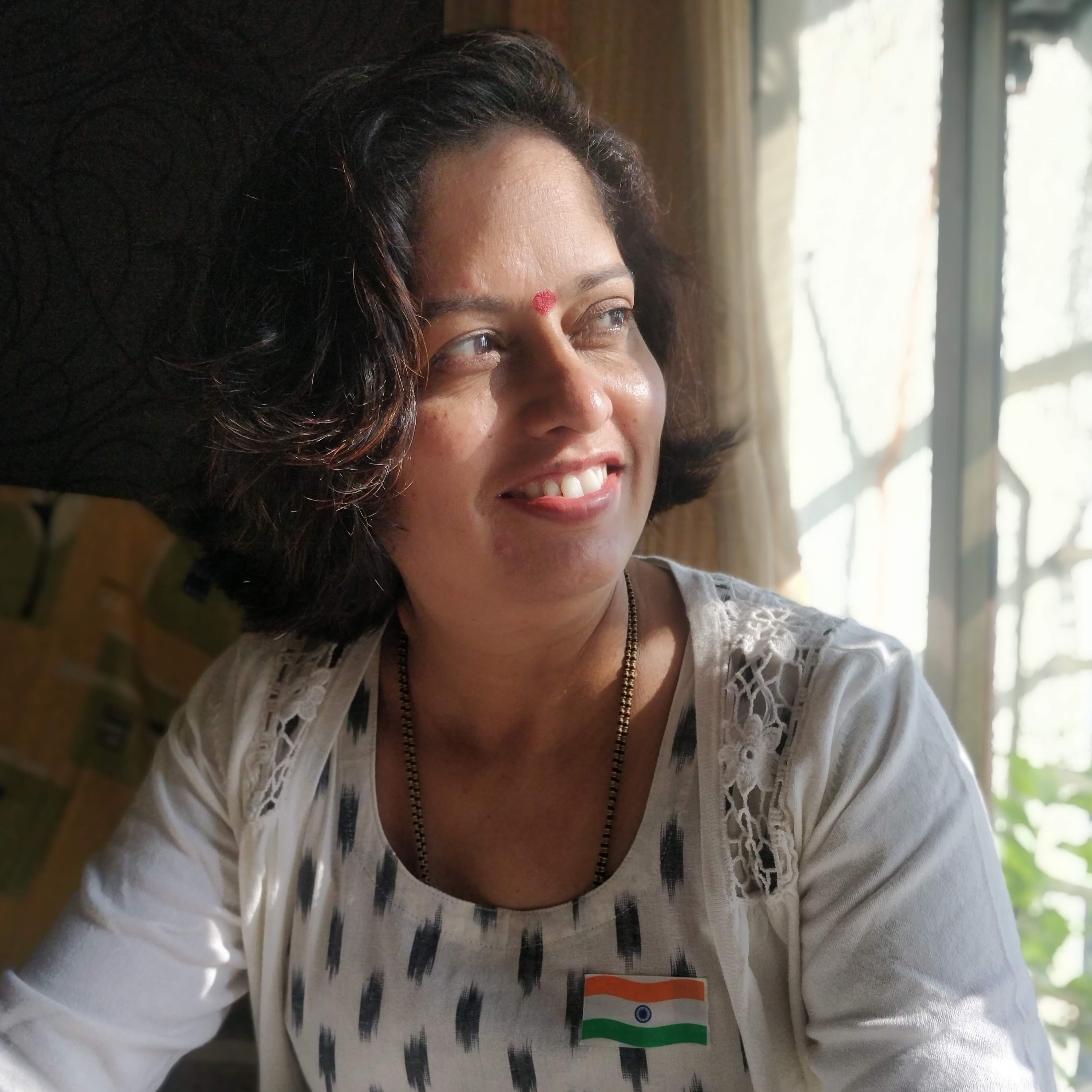 Naste Udyog Mitra Mandal