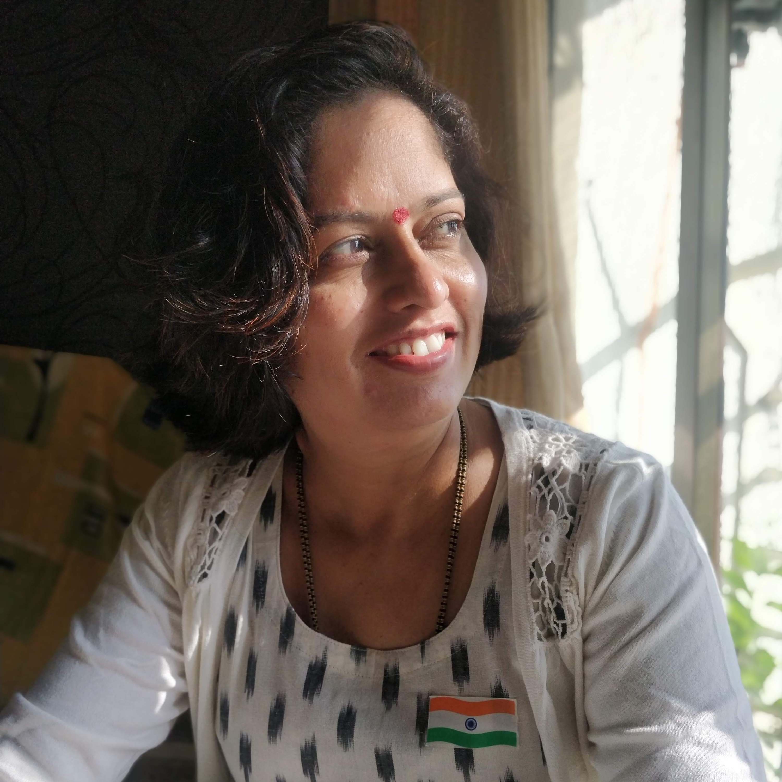 Naste Udyog Mitra Mandal