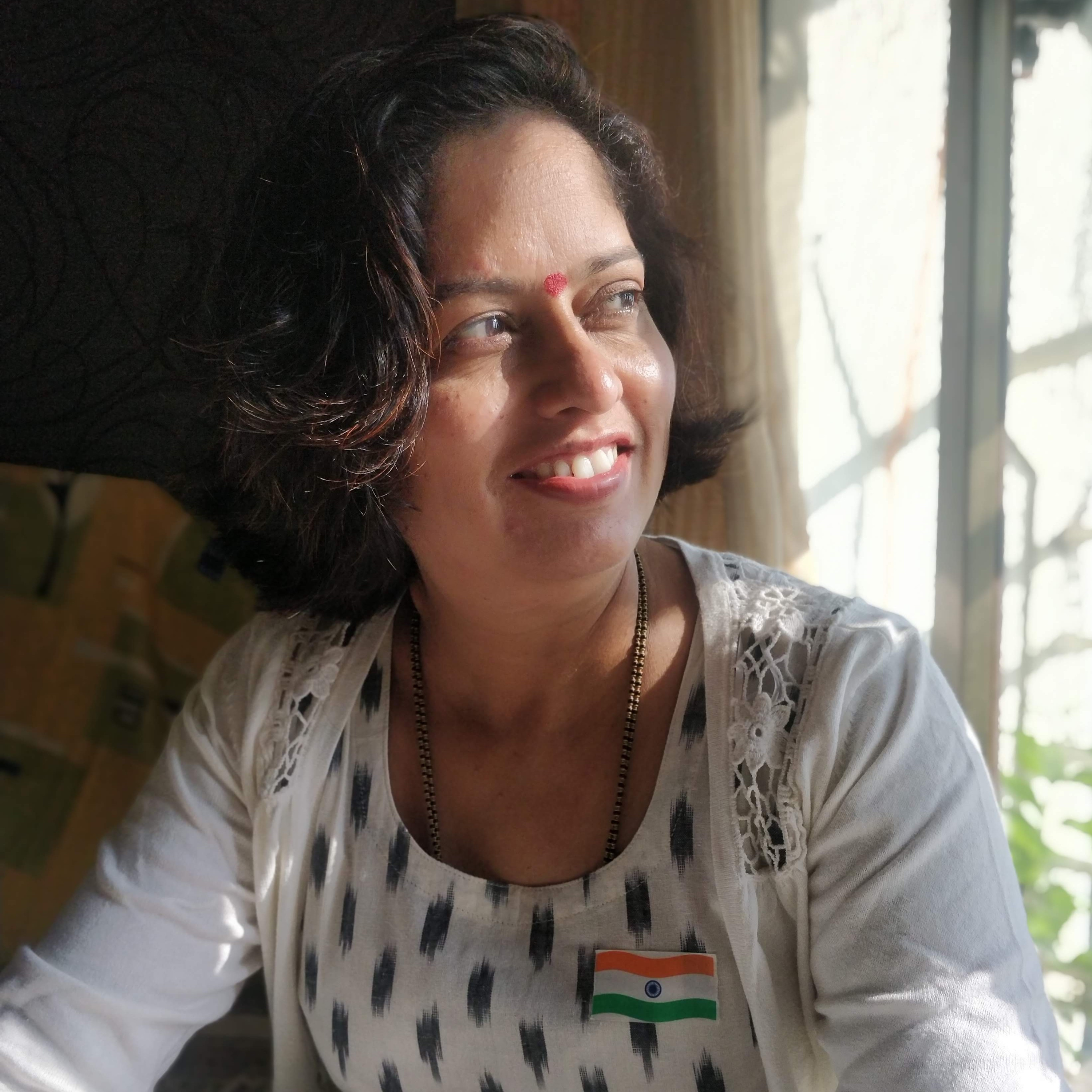 Naste Udyog Mitra Mandal