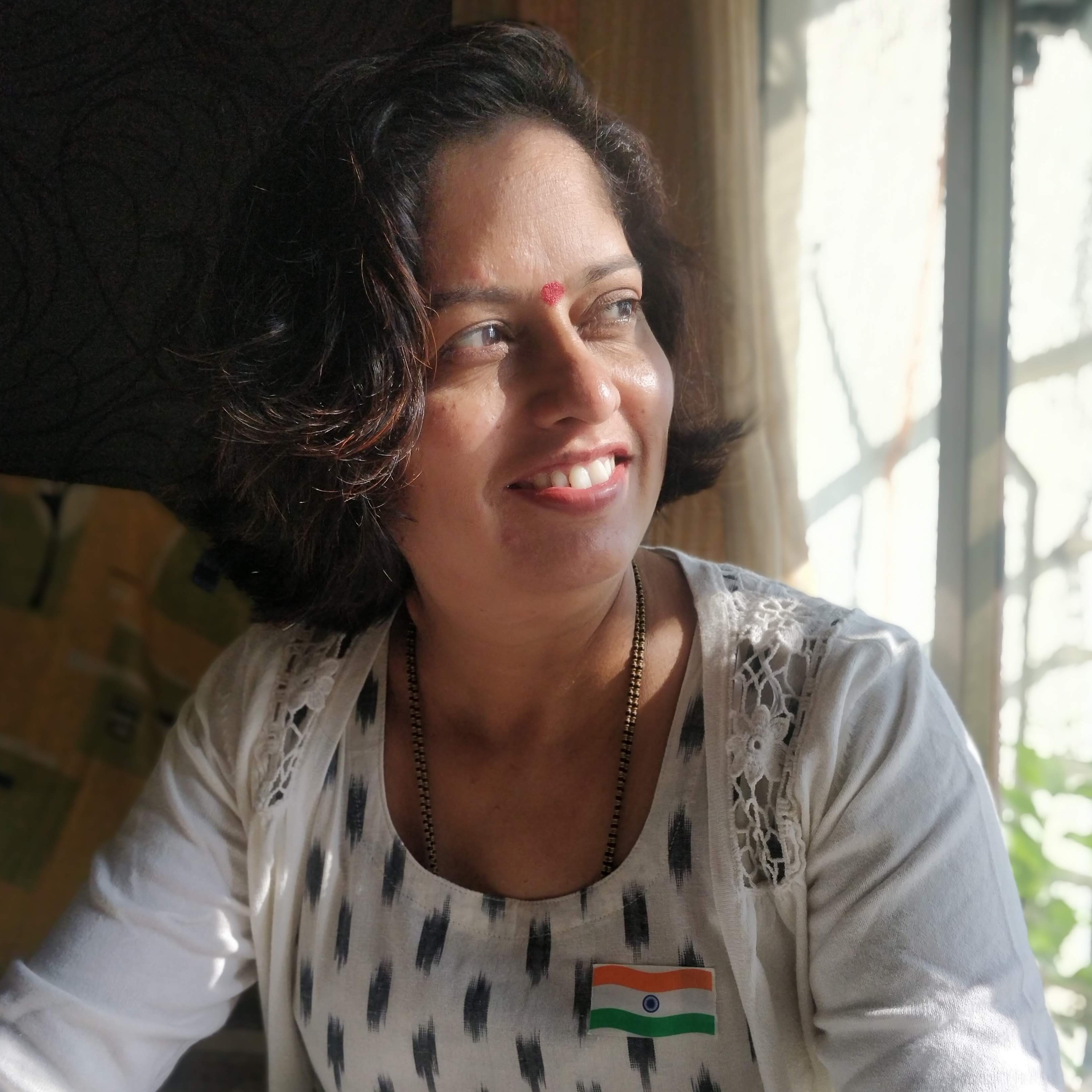 Naste Udyog Mitra Mandal