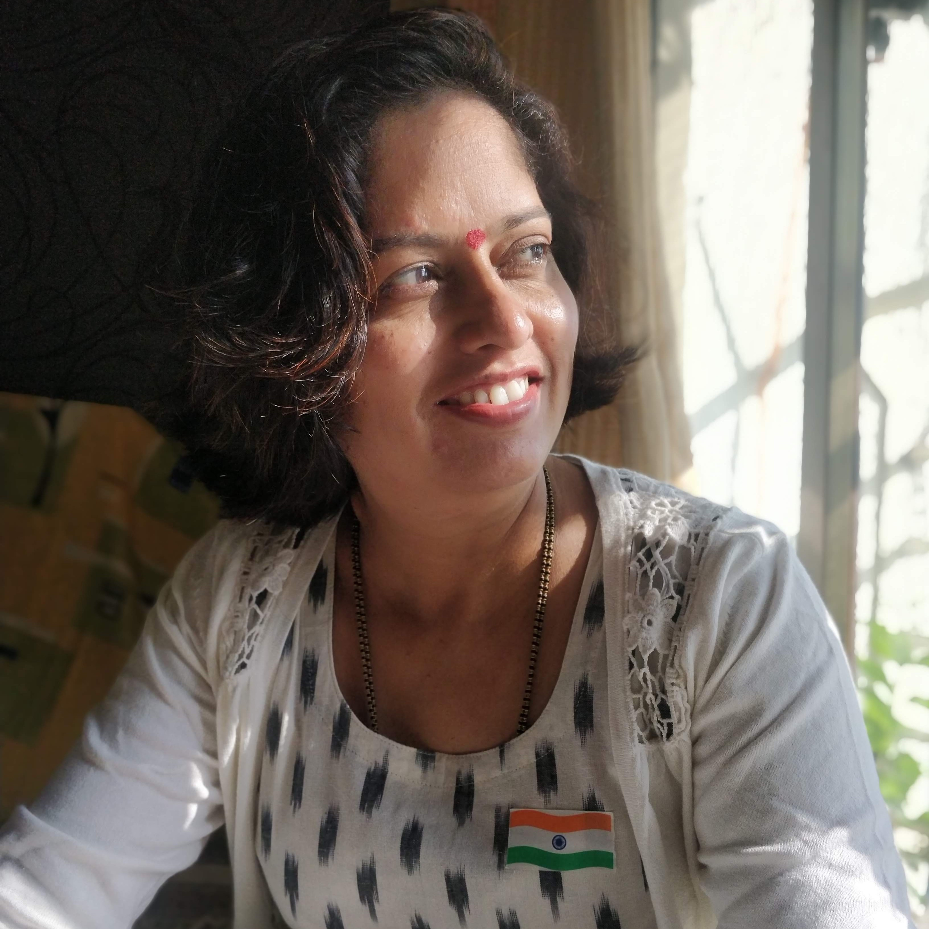 Naste Udyog Mitra Mandal