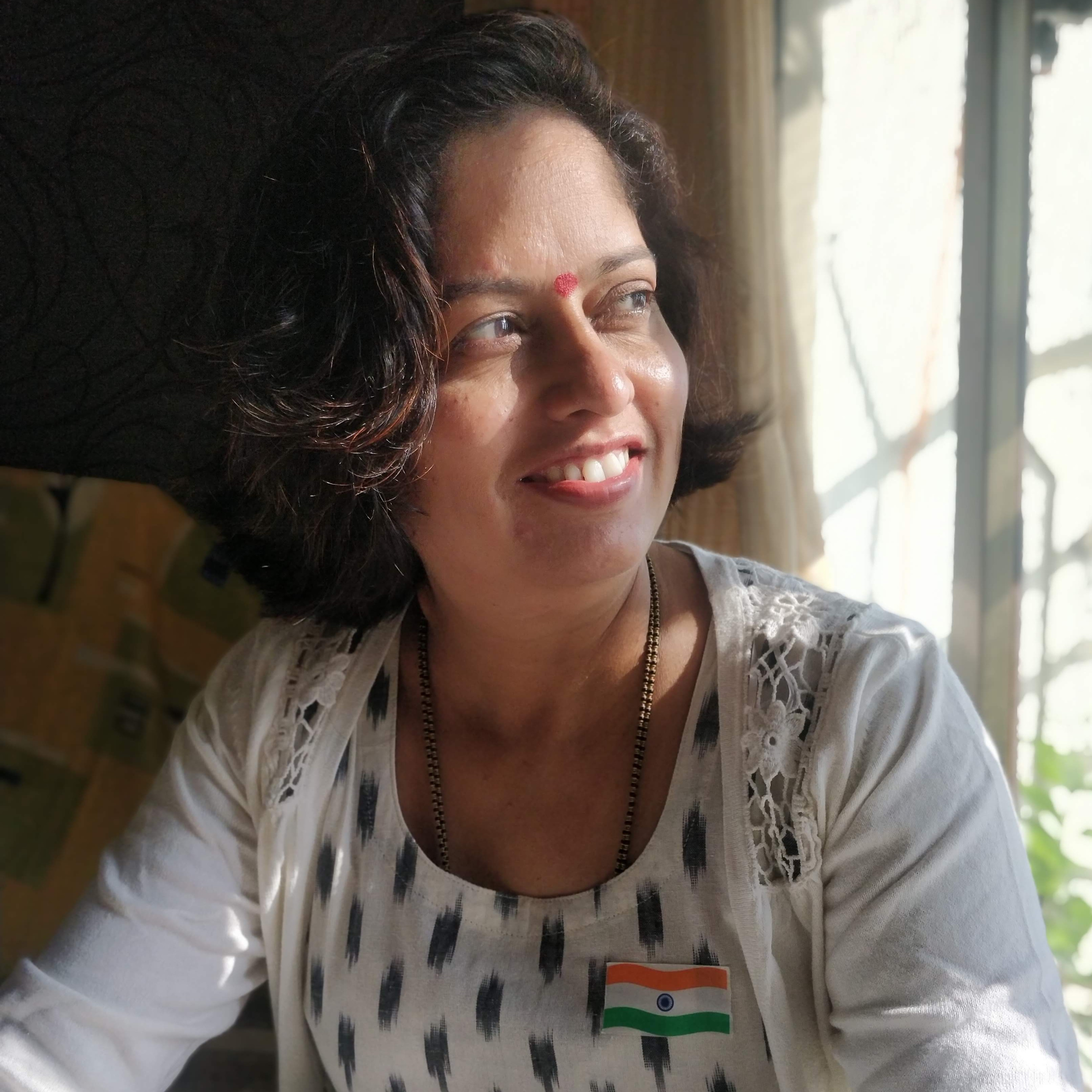 Naste Udyog Mitra Mandal