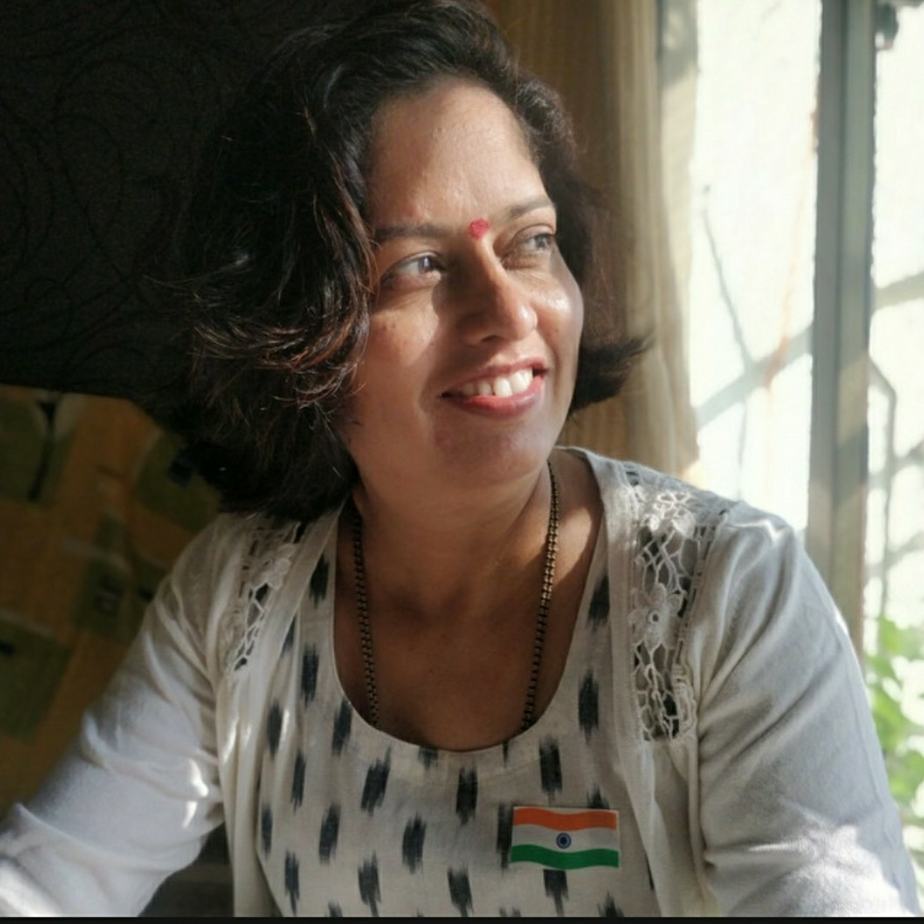 Naste Udyog Mitra Mandal