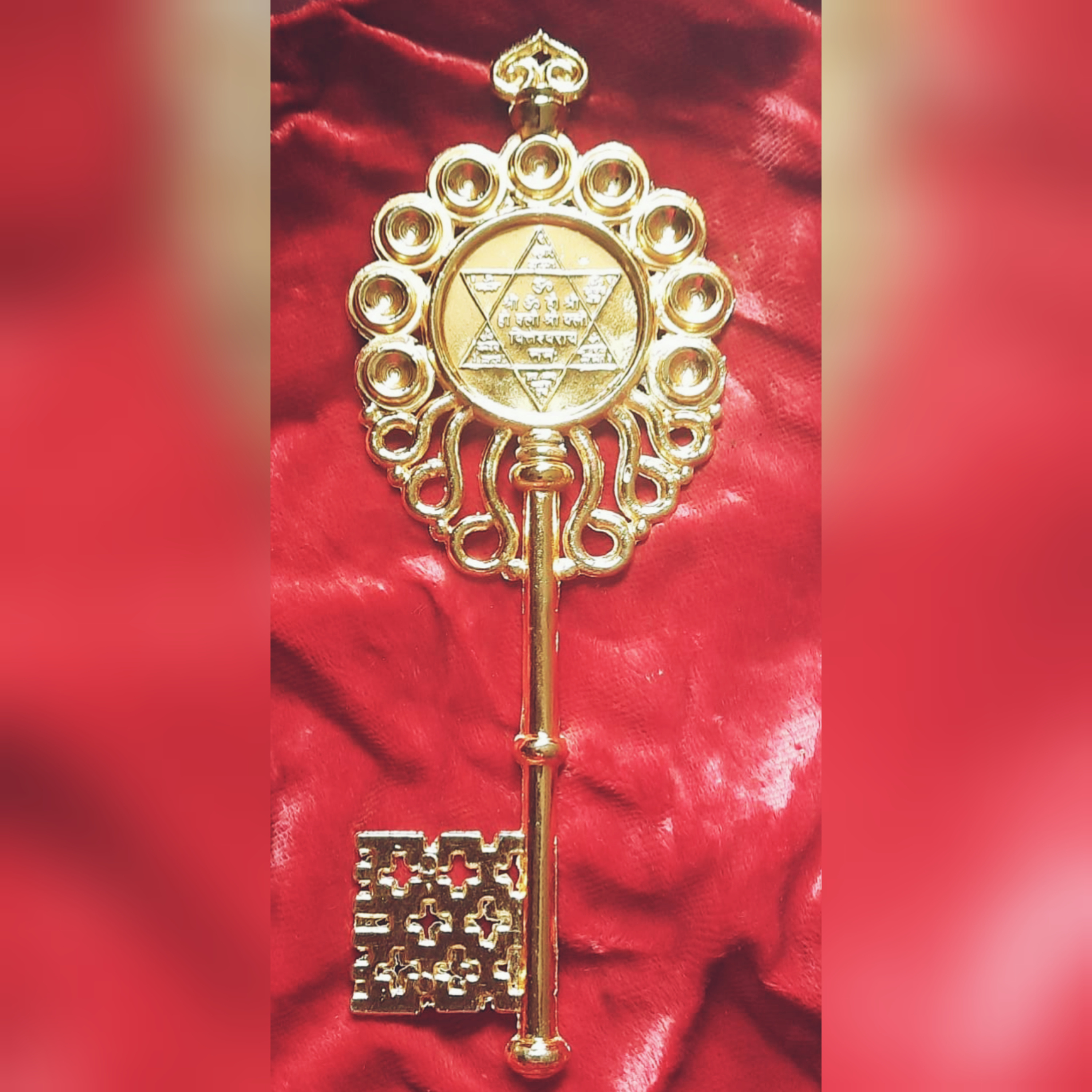 Naste Udyog Mitra Mandal