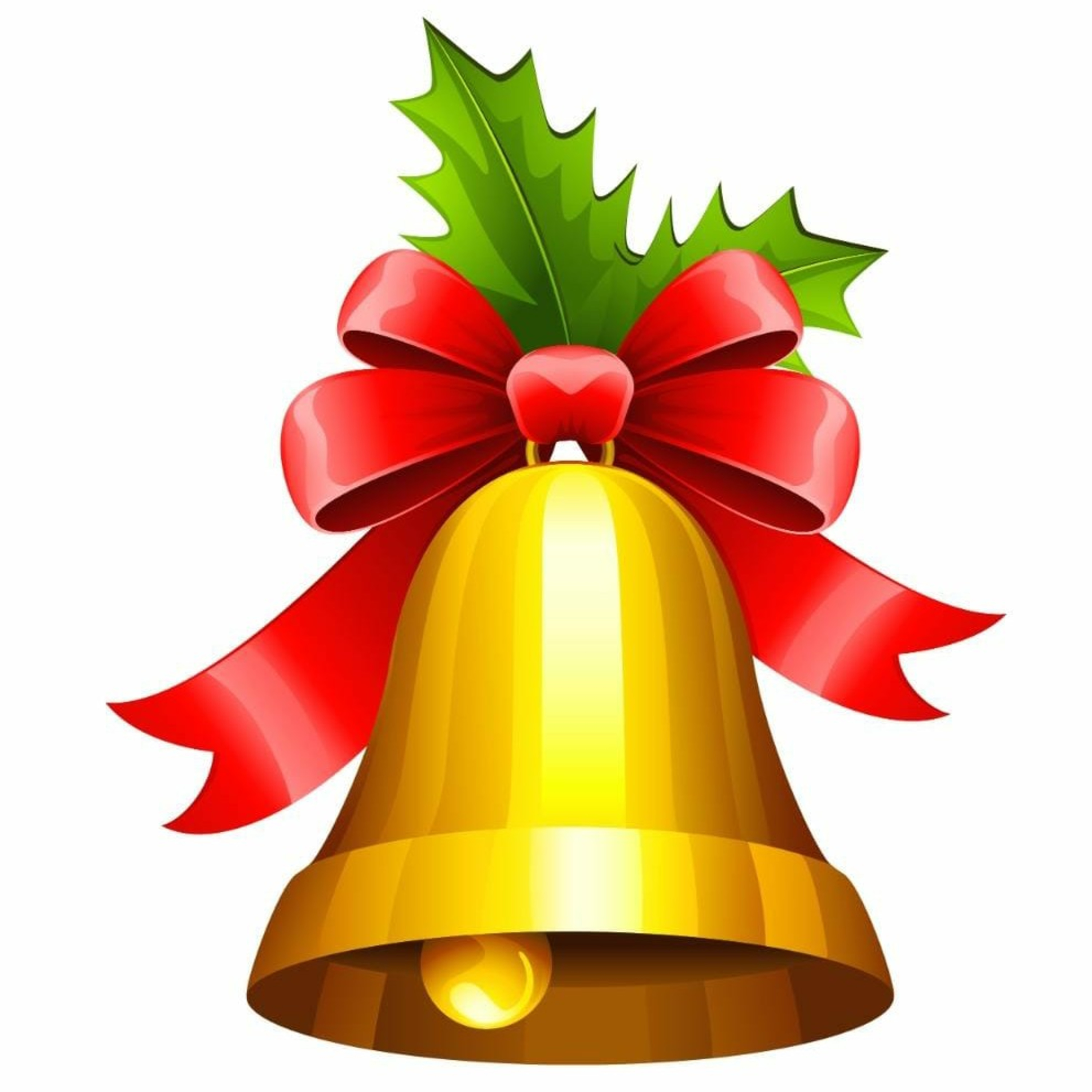 Naste Udyog Mitra Mandal