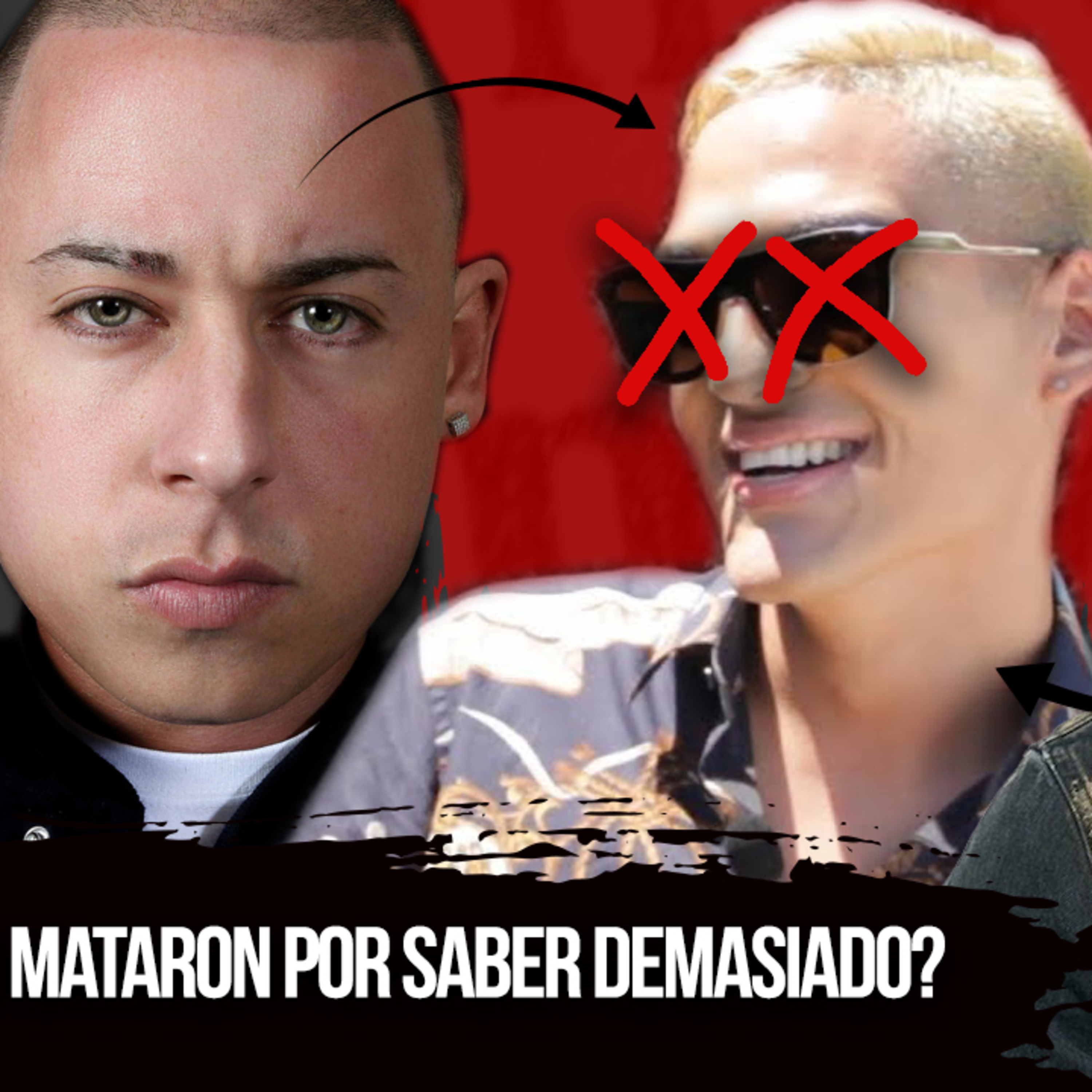 PAULiticamente INCORRECTOS