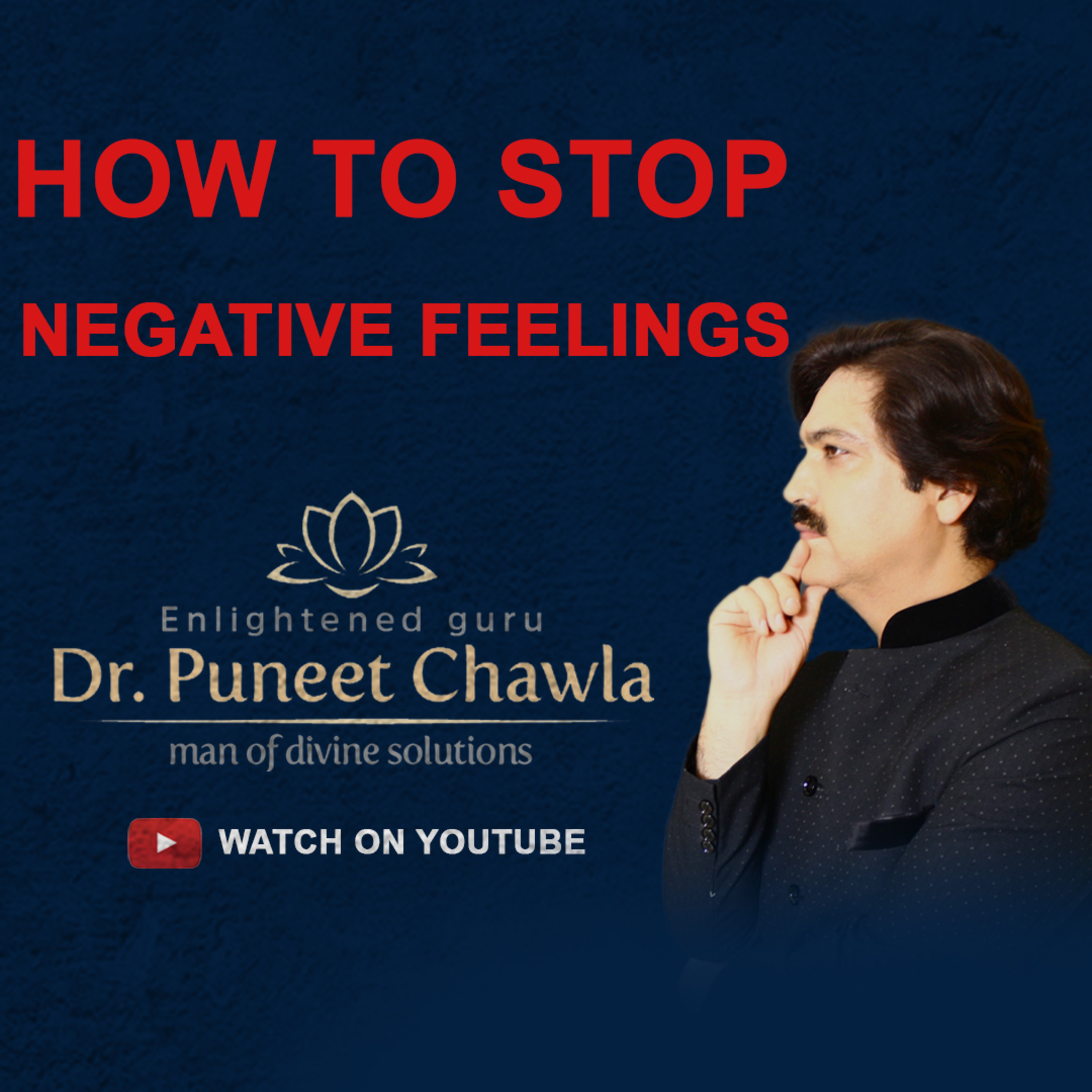 World Famous Vastu Expert Dr Puneet Chawla