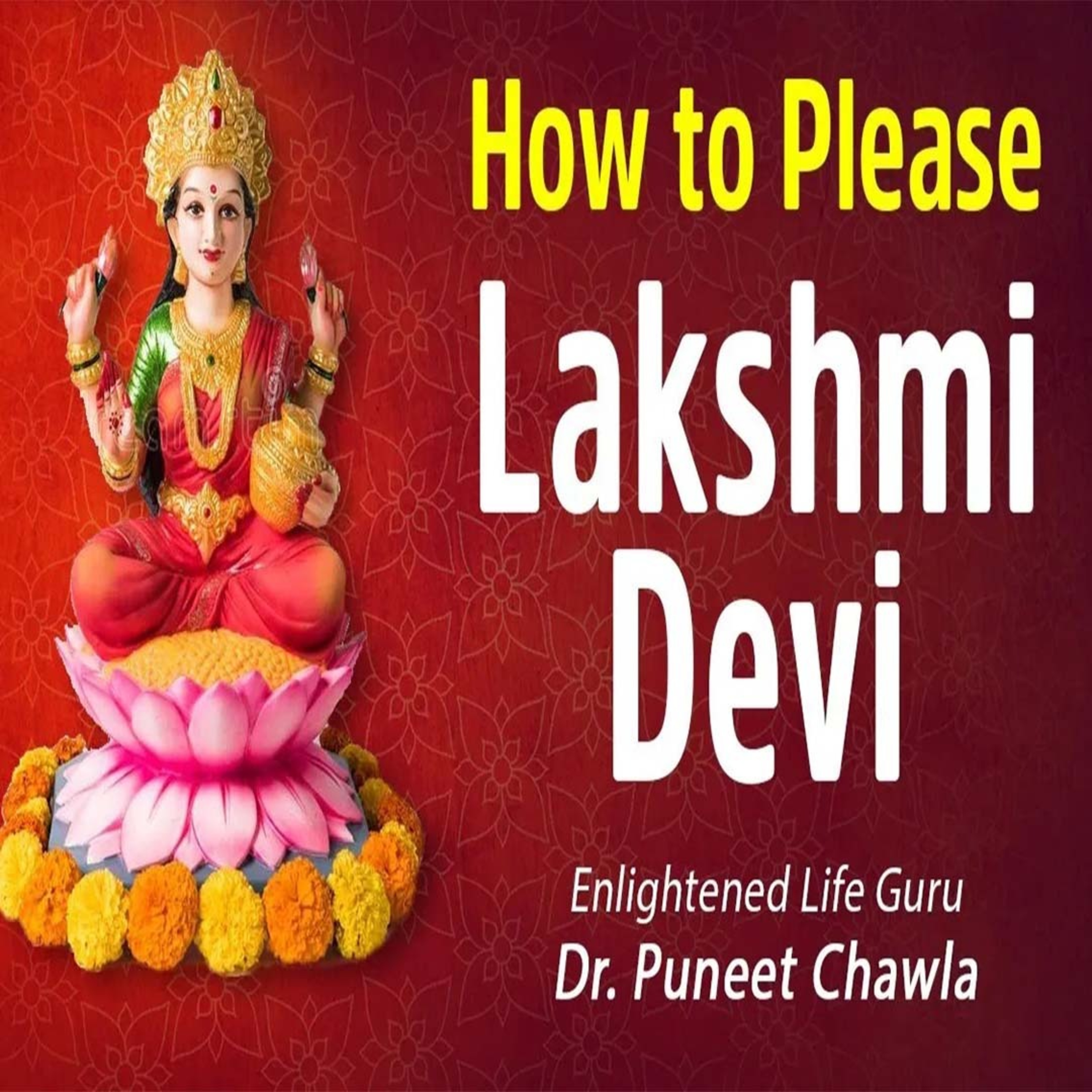World Famous Vastu Expert Dr Puneet Chawla