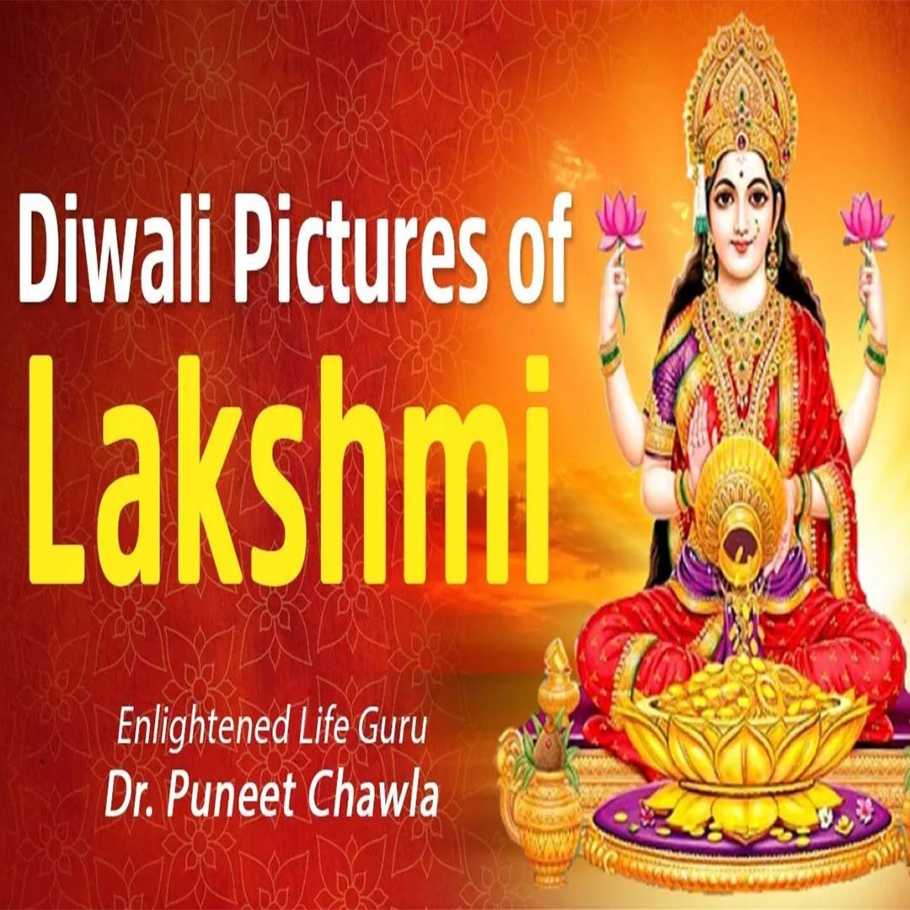 World Famous Vastu Expert Dr Puneet Chawla