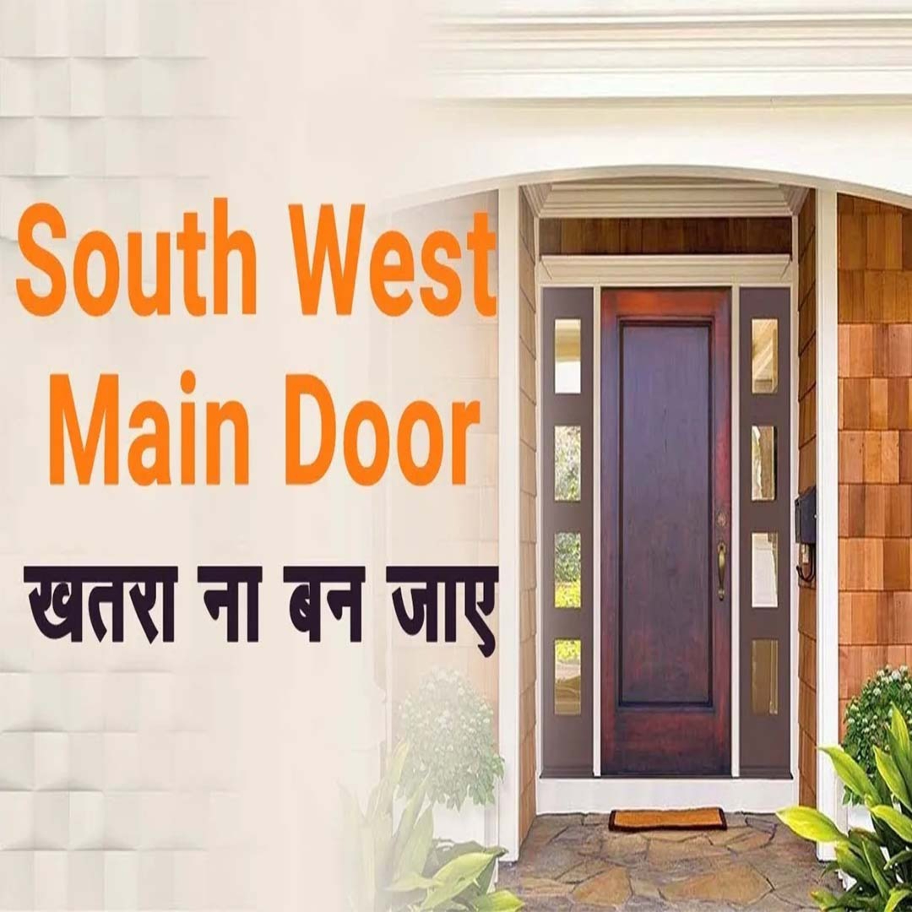 World Famous Vastu Expert Dr Puneet Chawla