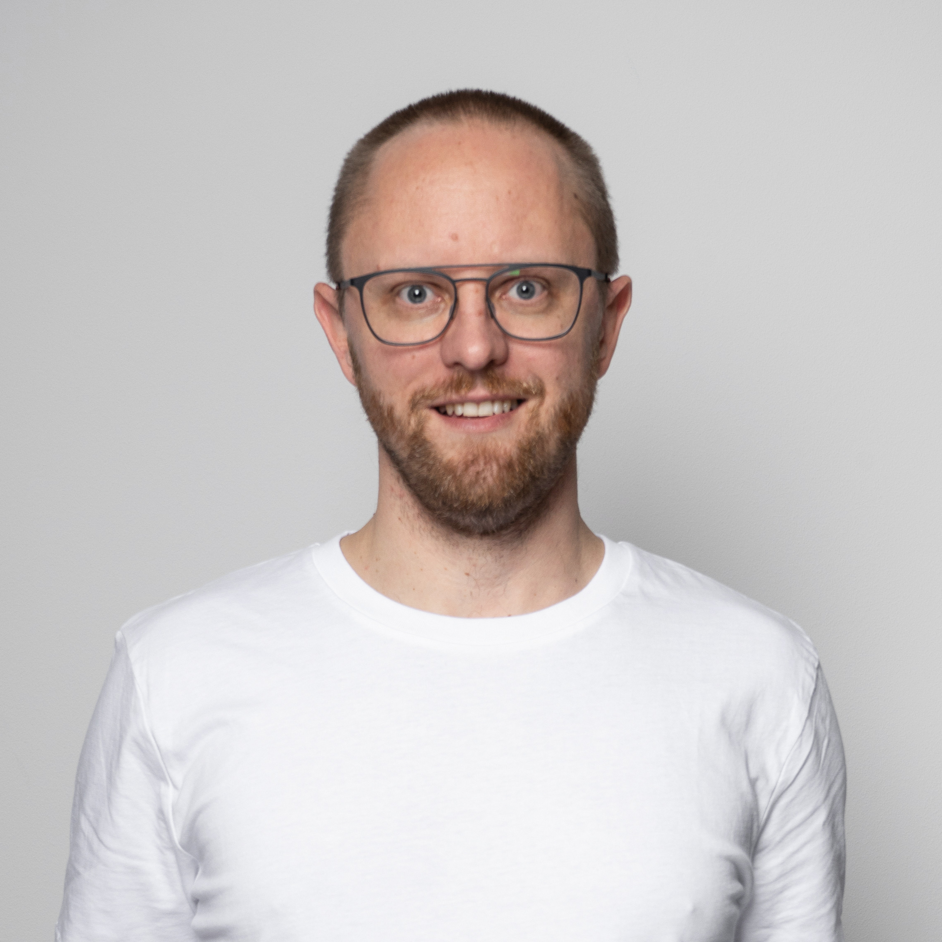 Innovation Spotlight
