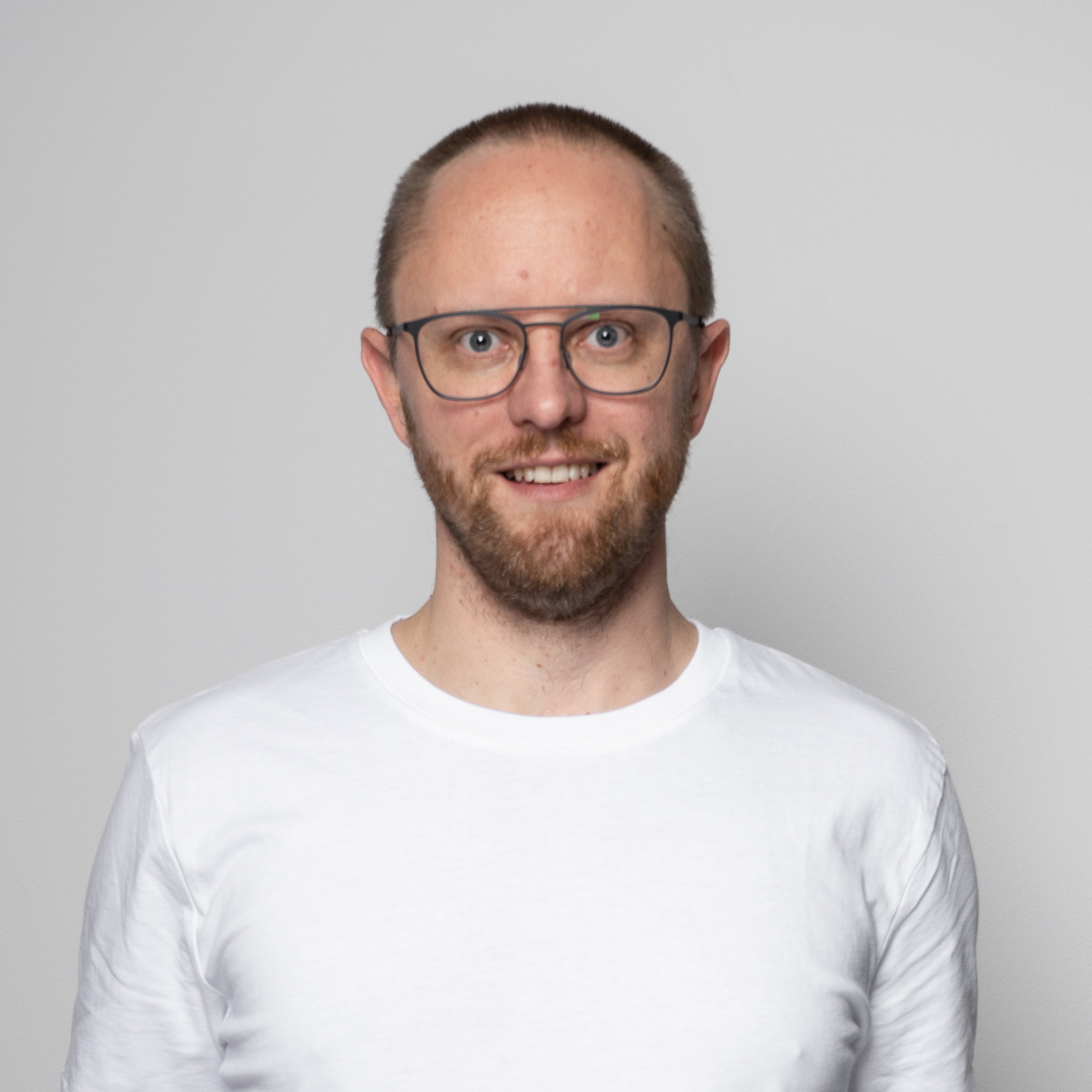 Innovation Spotlight