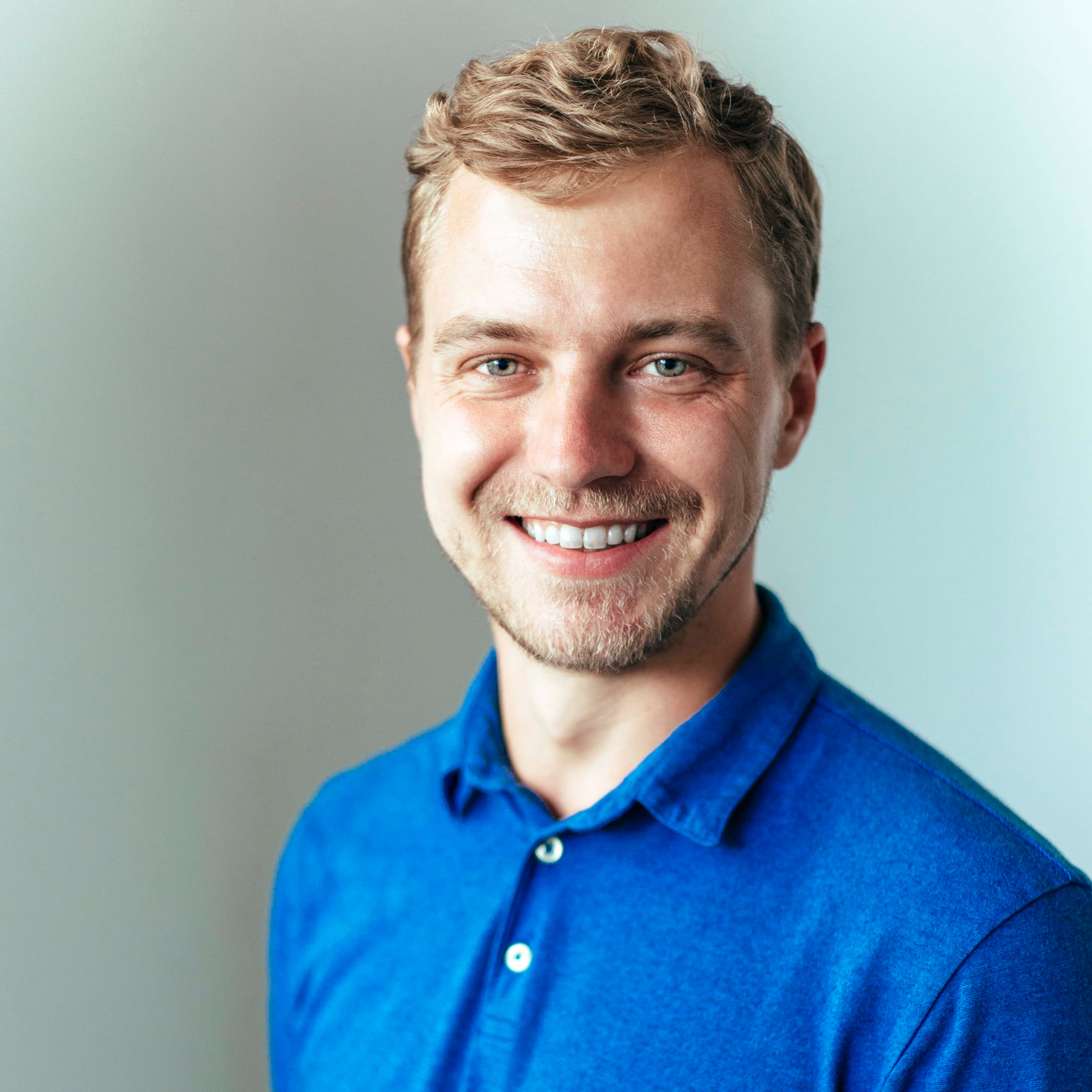 Innovation Spotlight