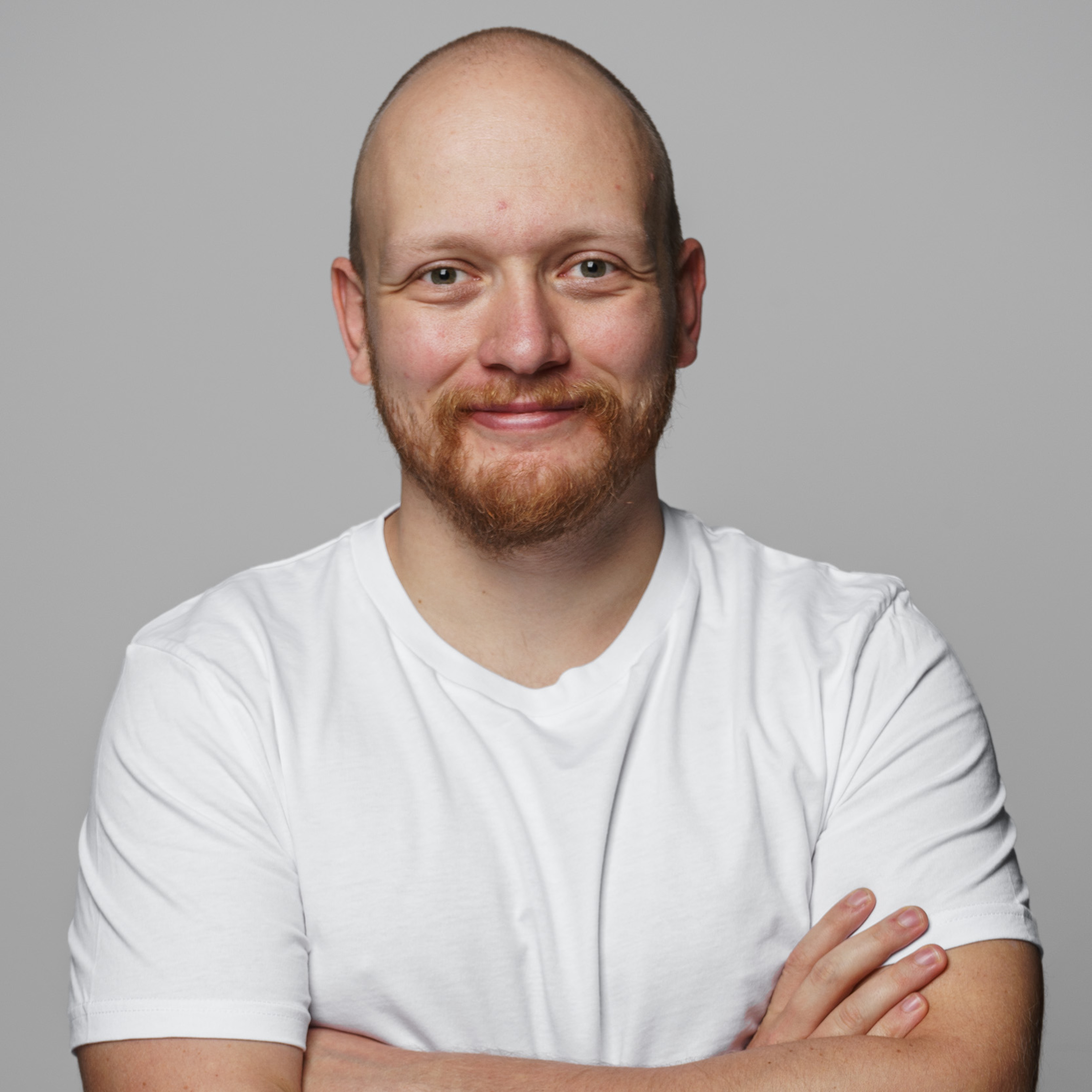 Innovation Spotlight
