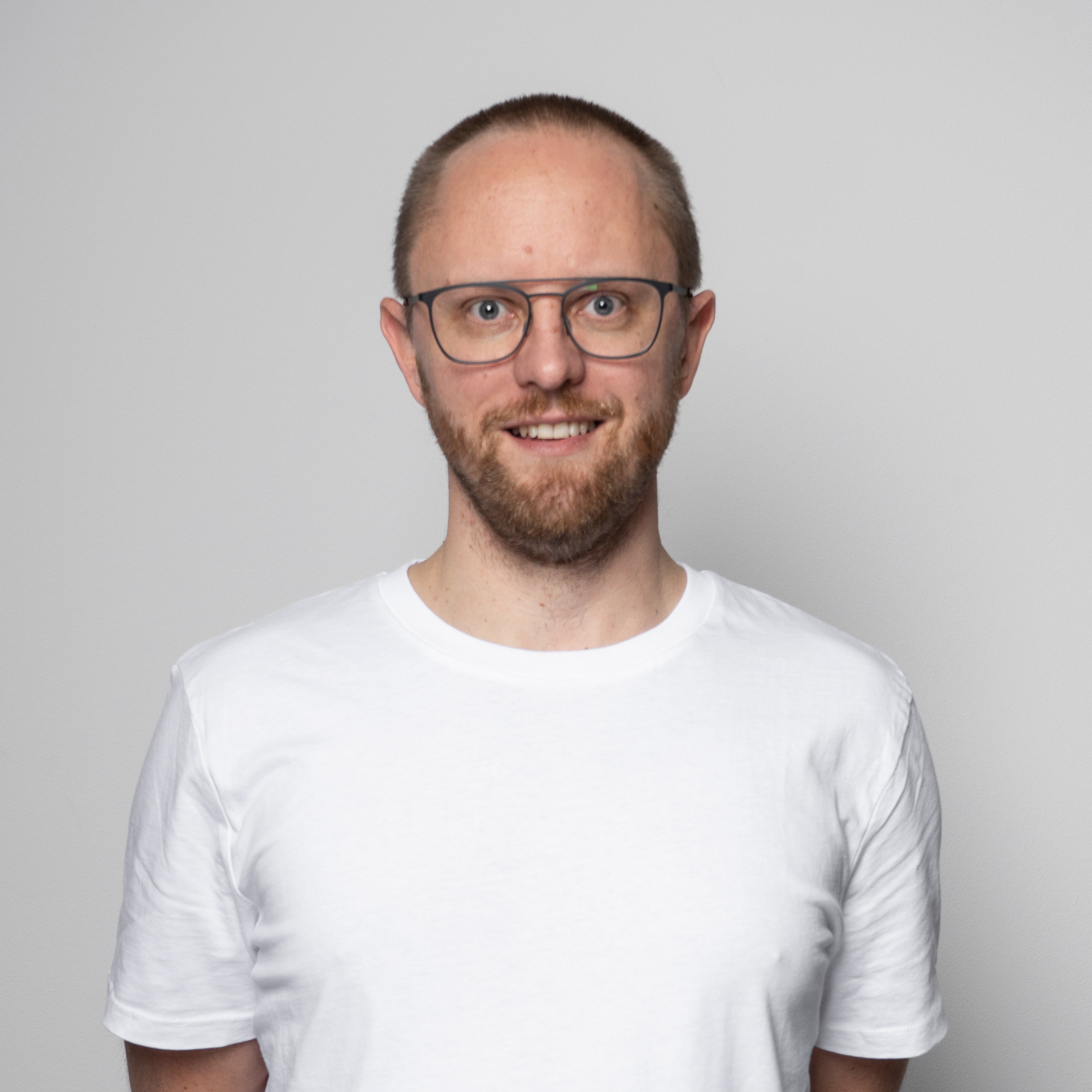 Innovation Spotlight