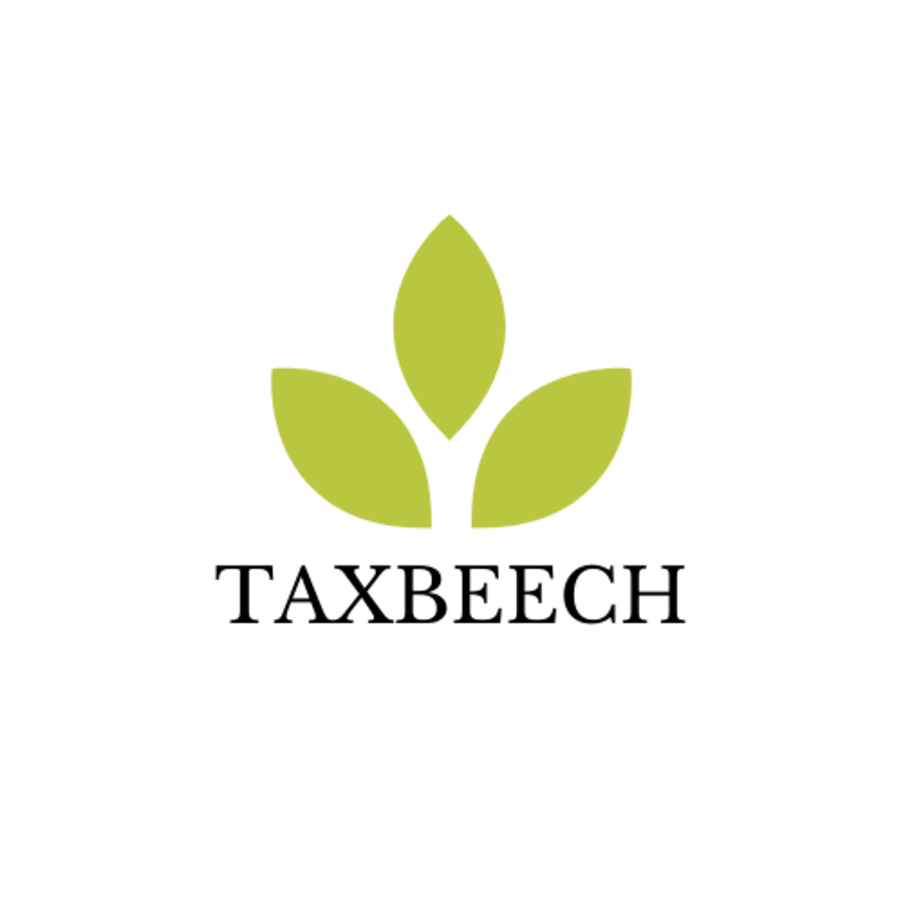 Article 1 and 2 of Multilateral Convention