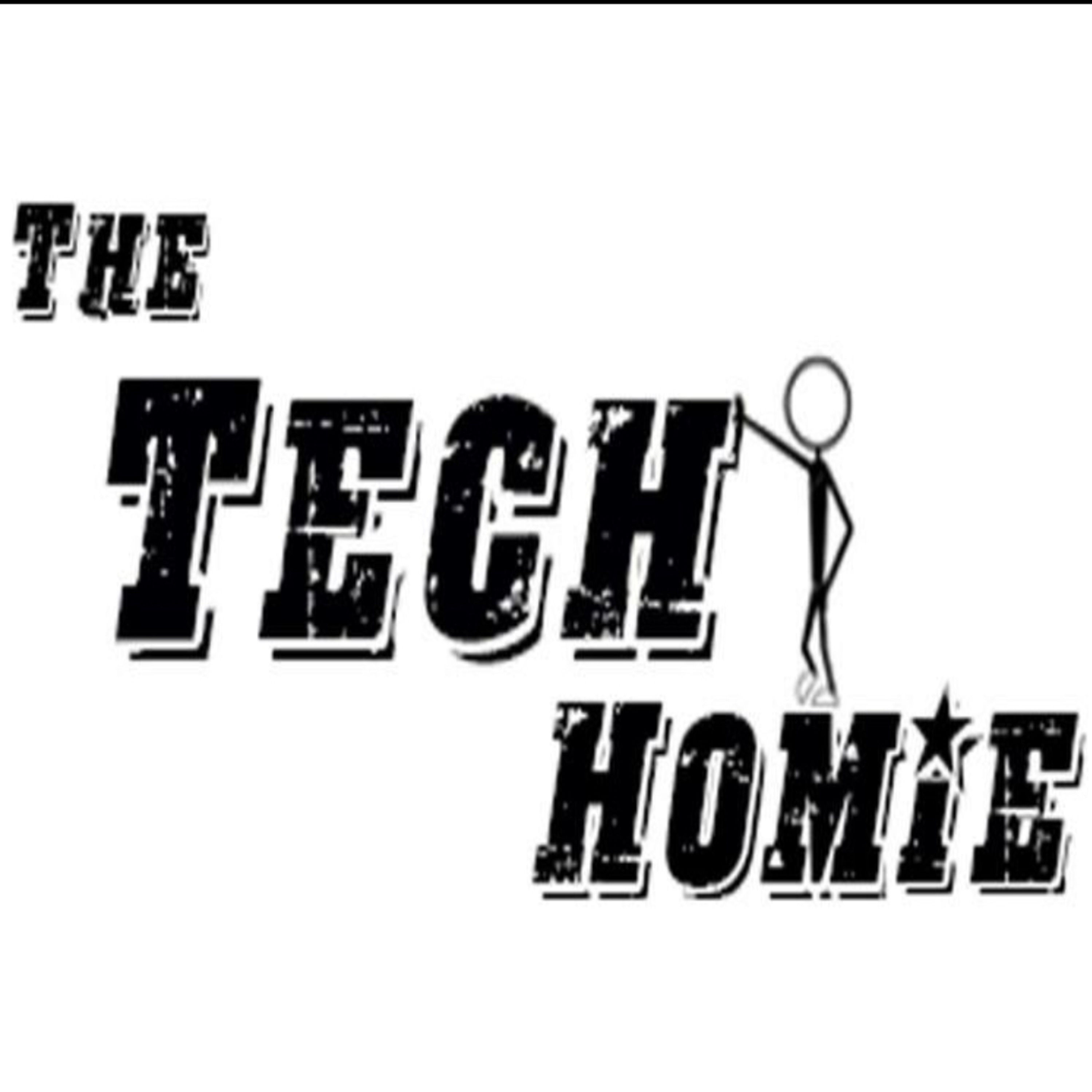 Tech Homies Tips 1