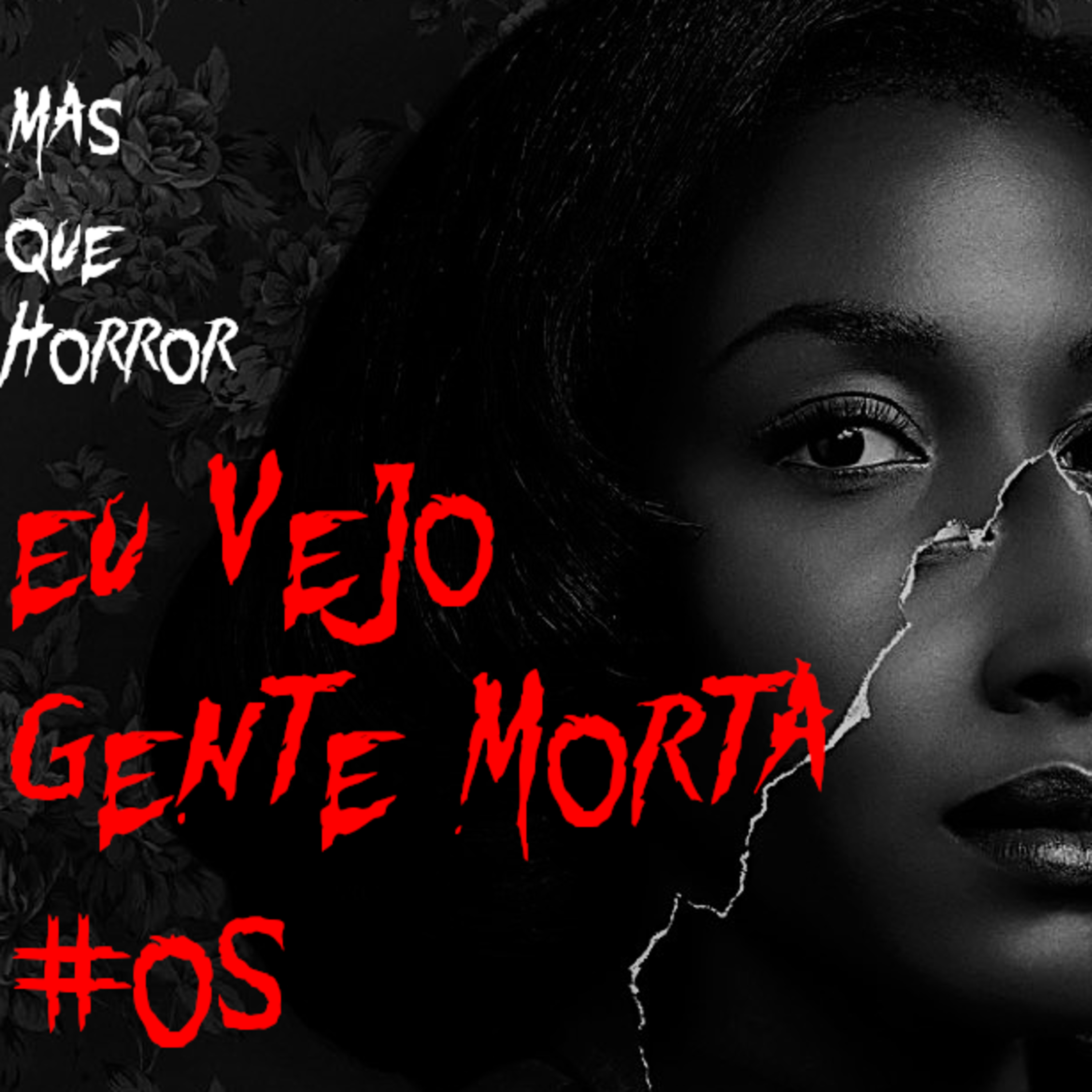 Eu Ouço Gente Morta